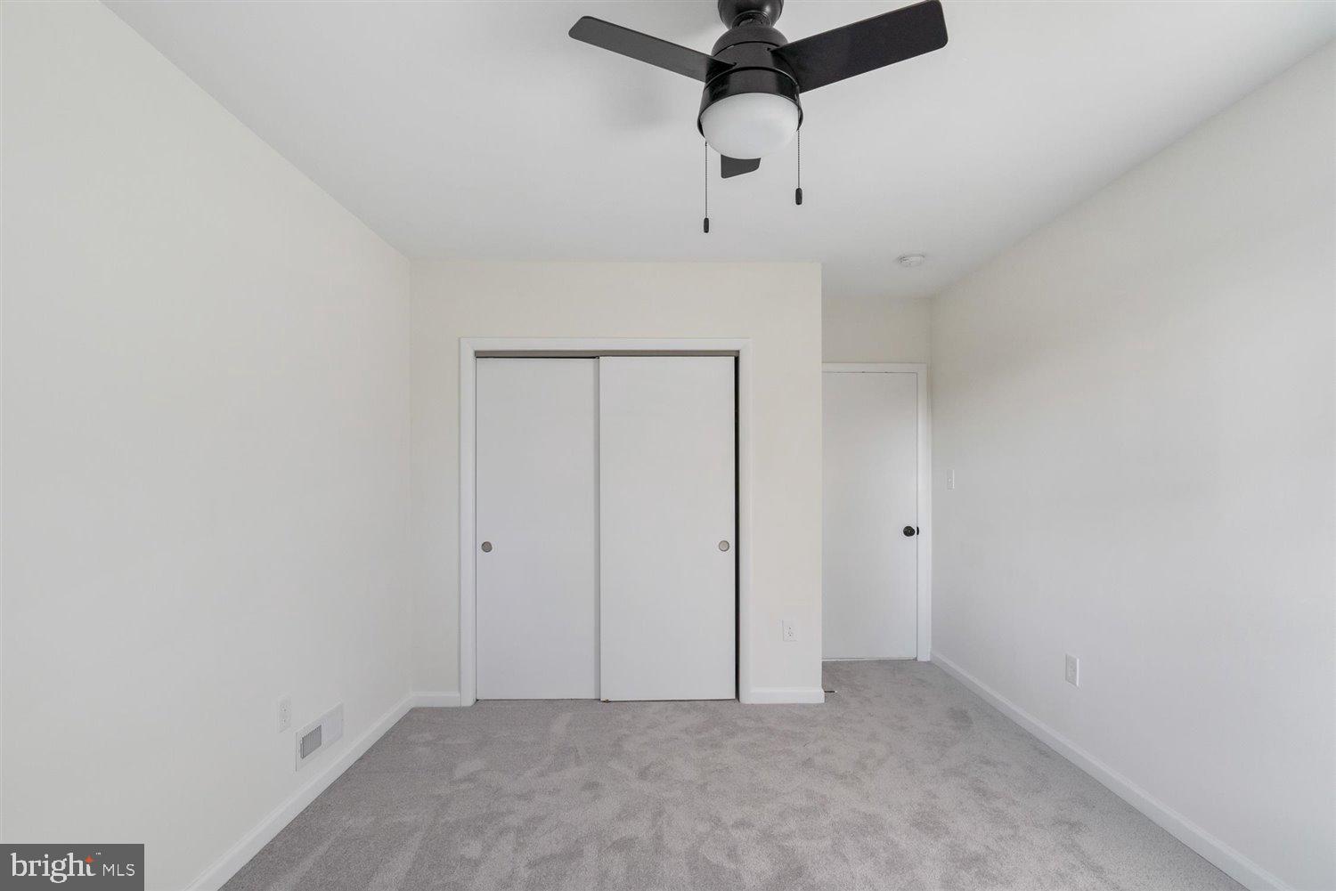 TIMONIUM HEIGHTS - Residential