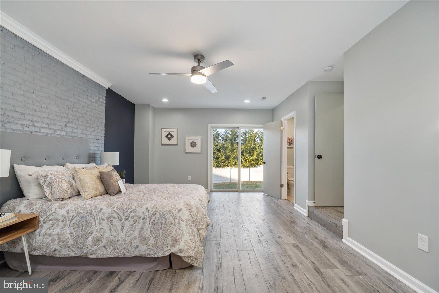 TIMONIUM HEIGHTS - Residential