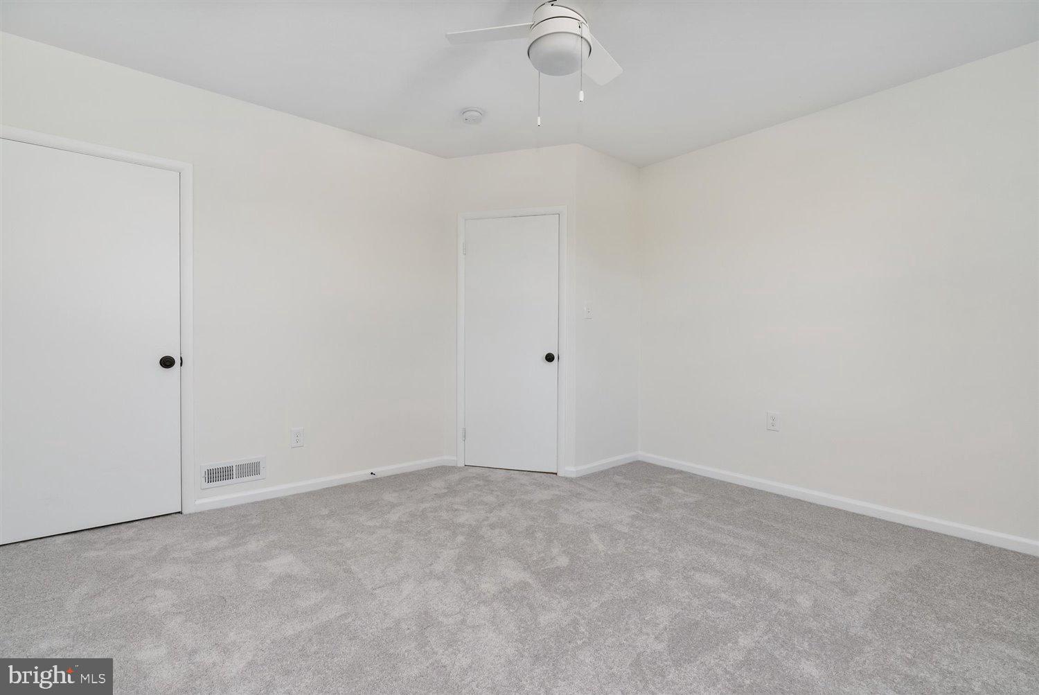 TIMONIUM HEIGHTS - Residential