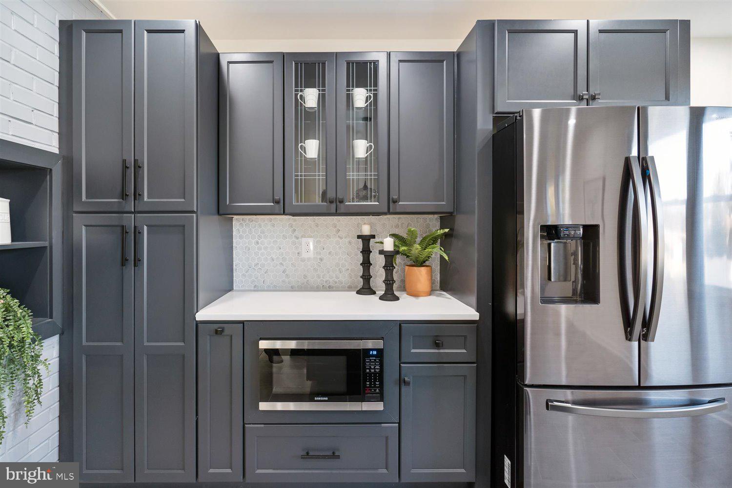 TIMONIUM HEIGHTS - Residential