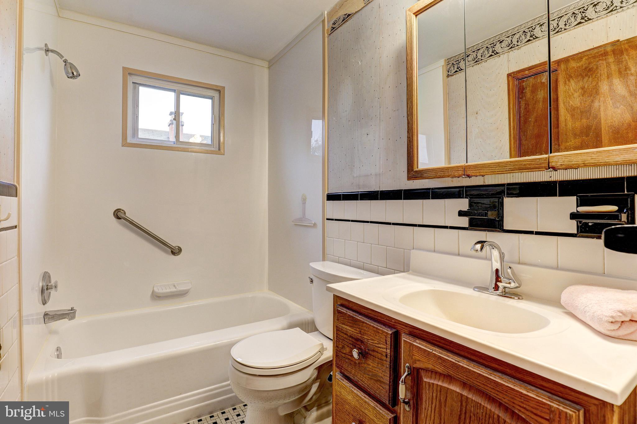 CARNEY - Residential