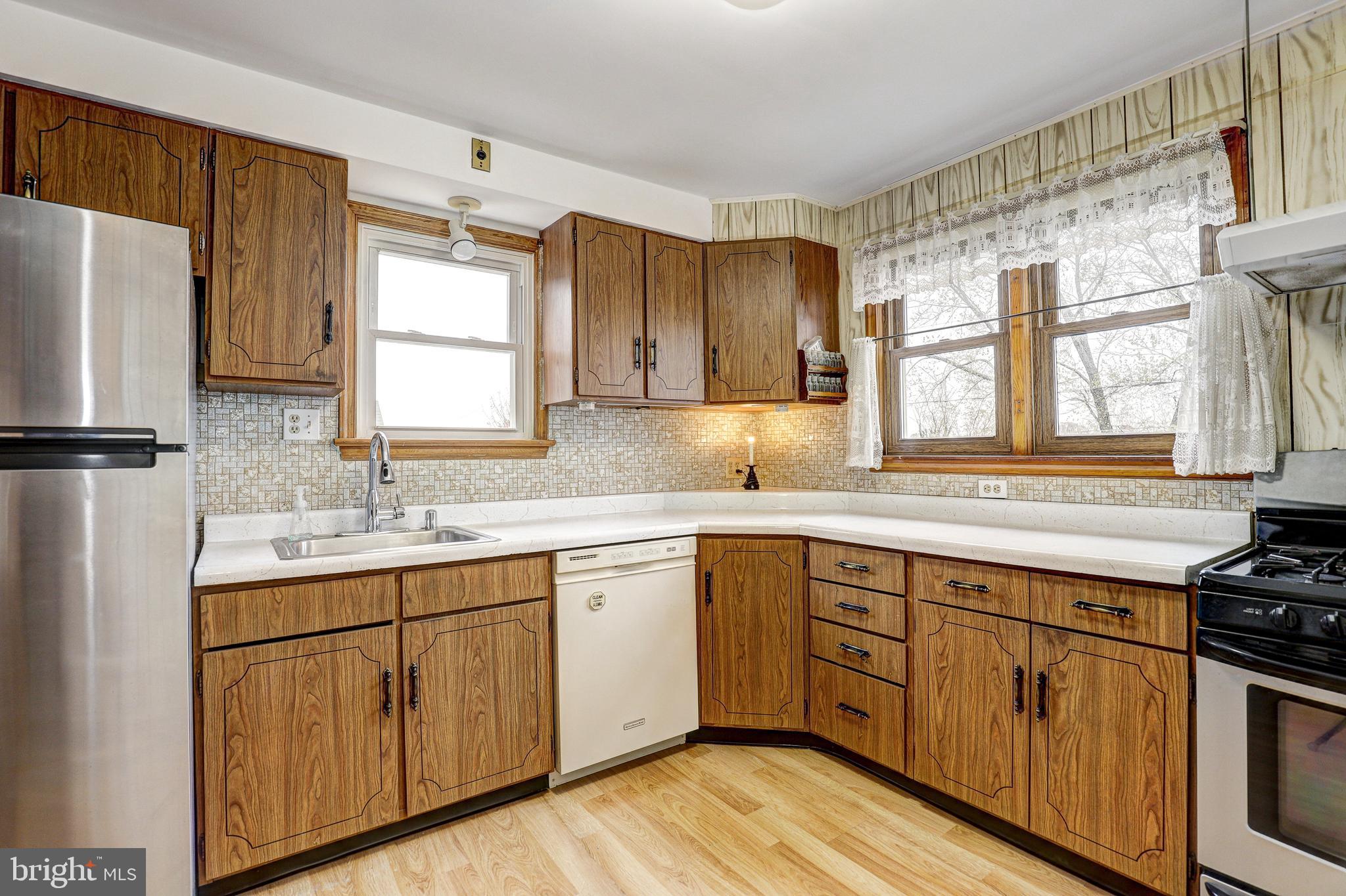 CARNEY - Residential