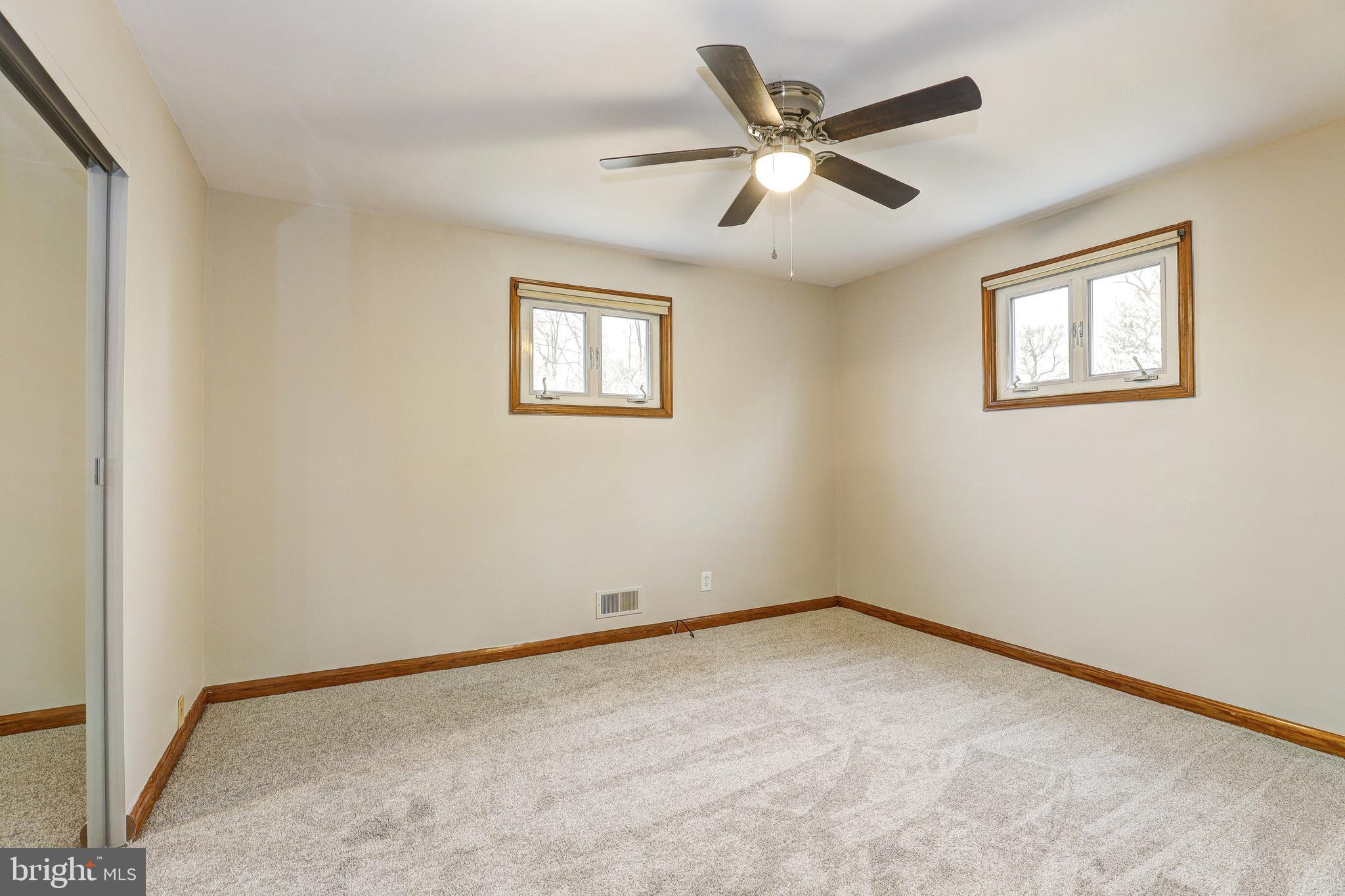 CARNEY - Residential