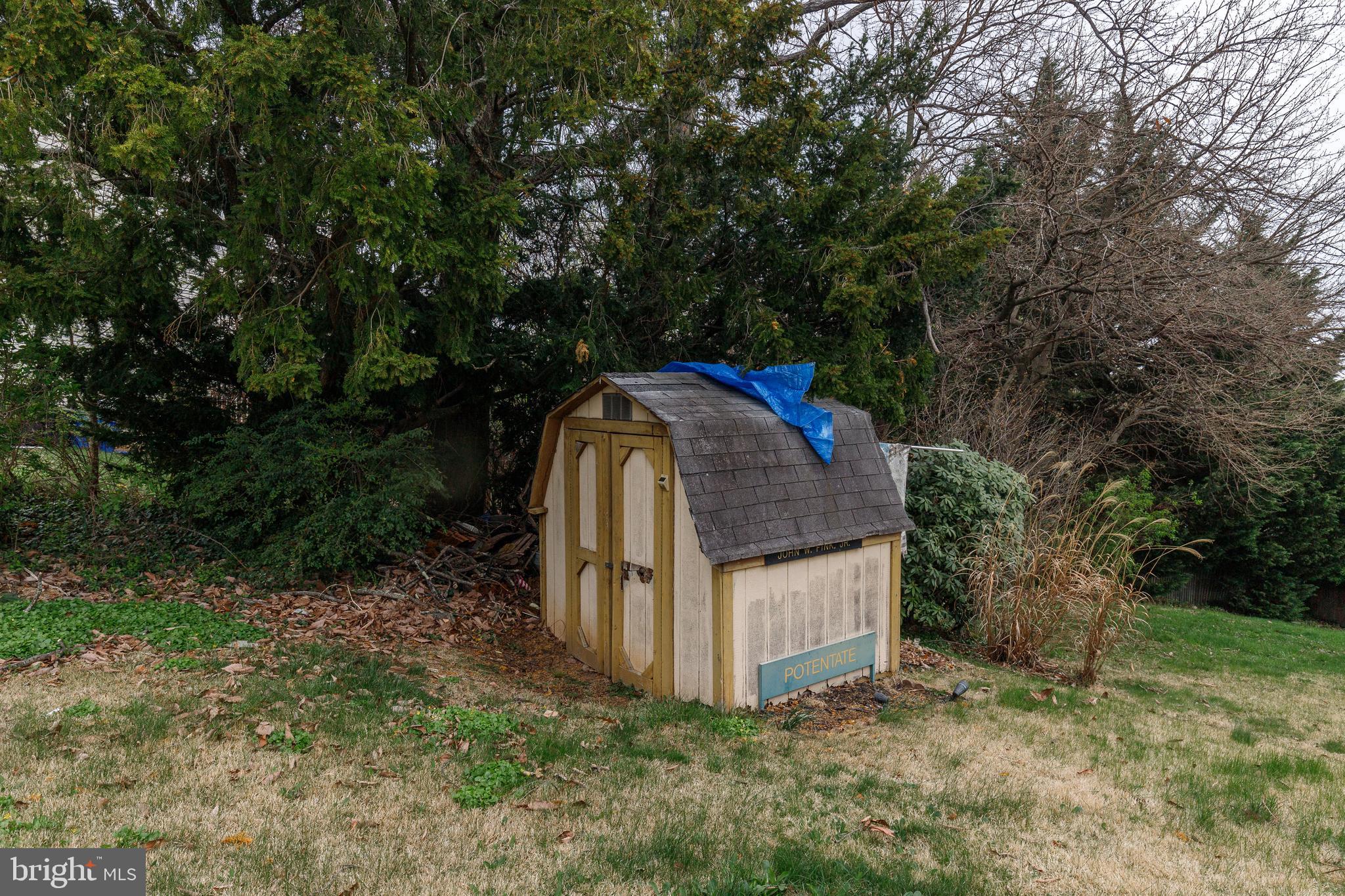 CARNEY - Residential