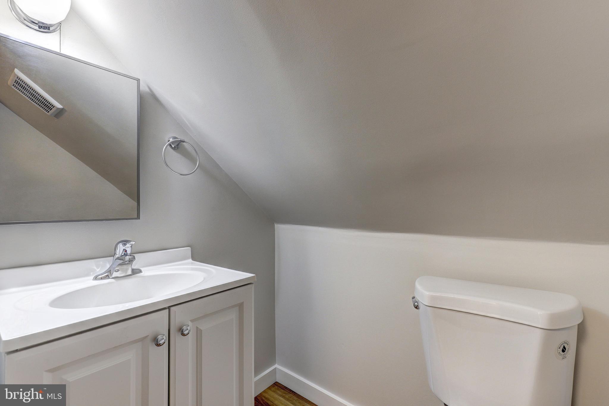 CARNEY - Residential