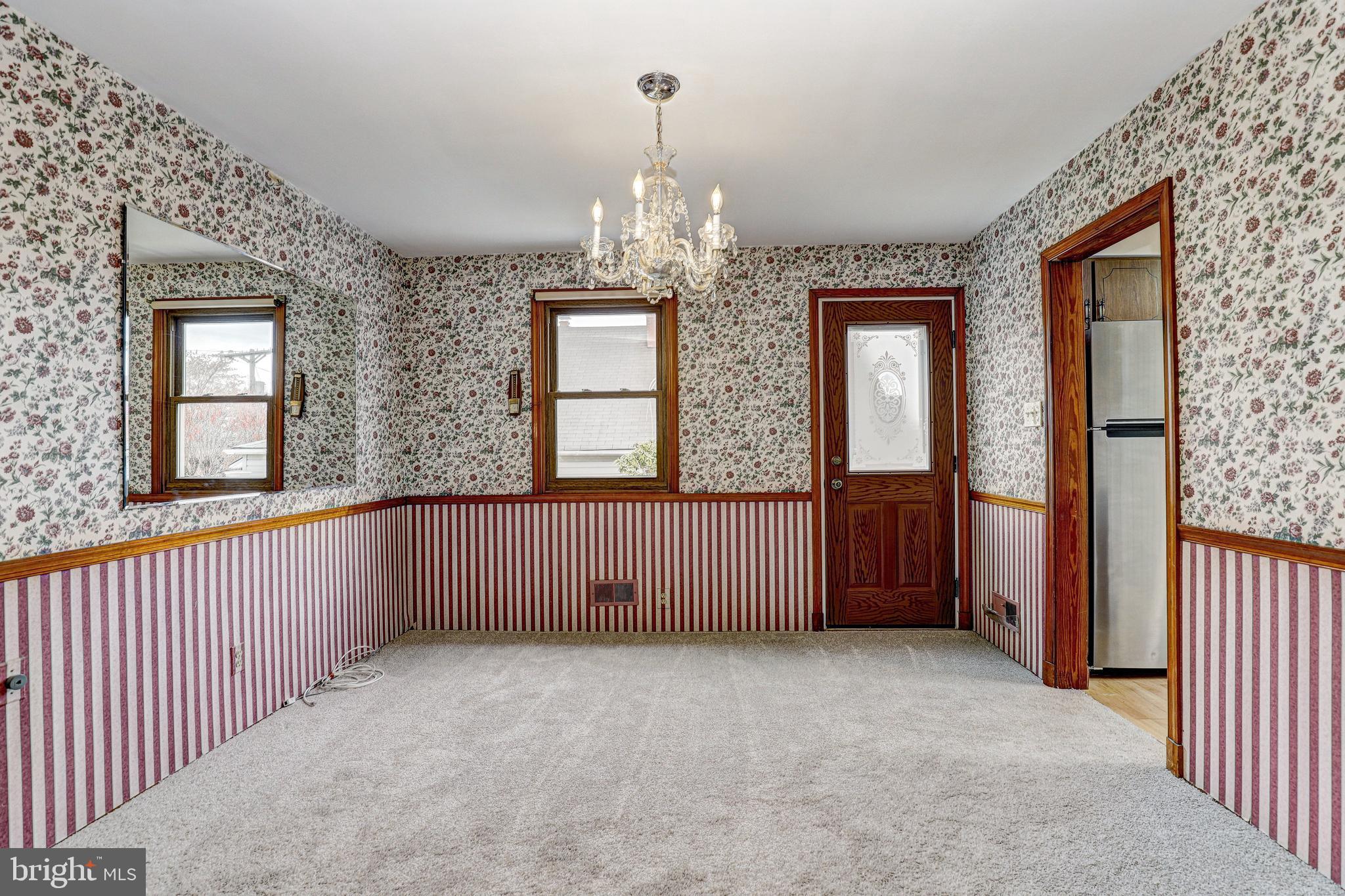 CARNEY - Residential