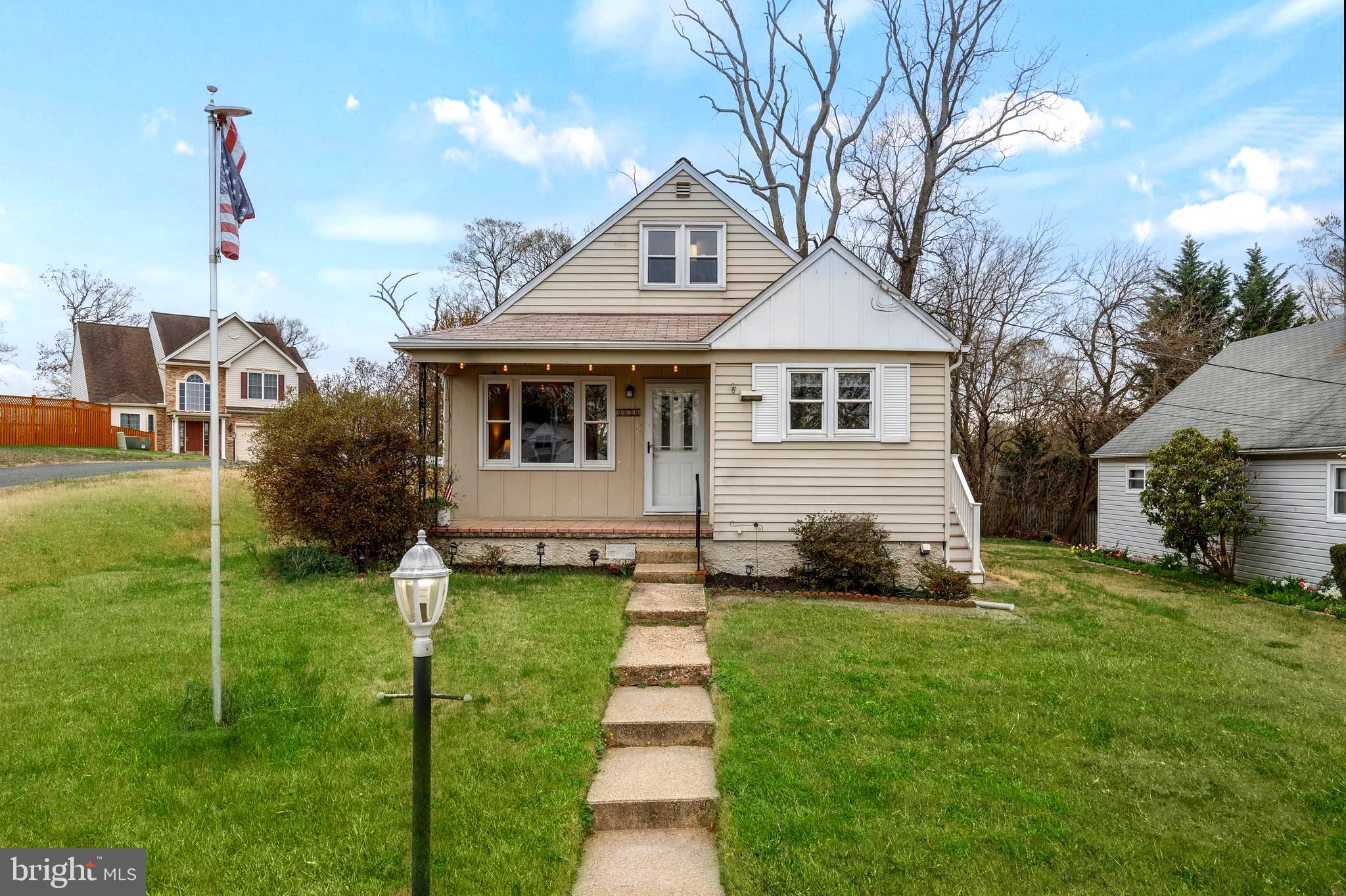 CARNEY - Residential