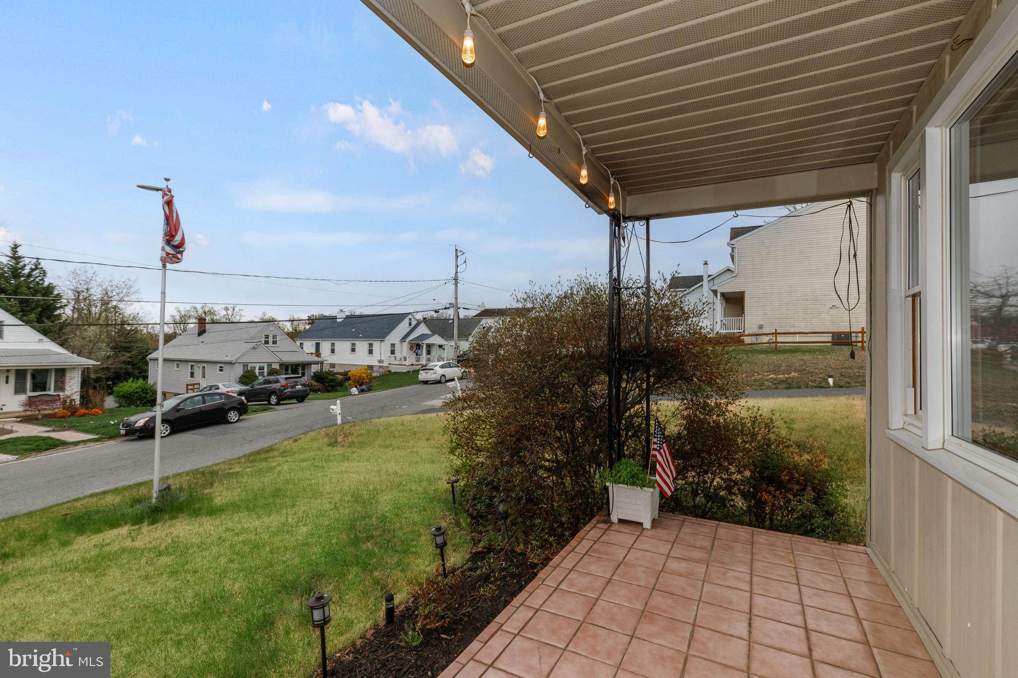 CARNEY - Residential