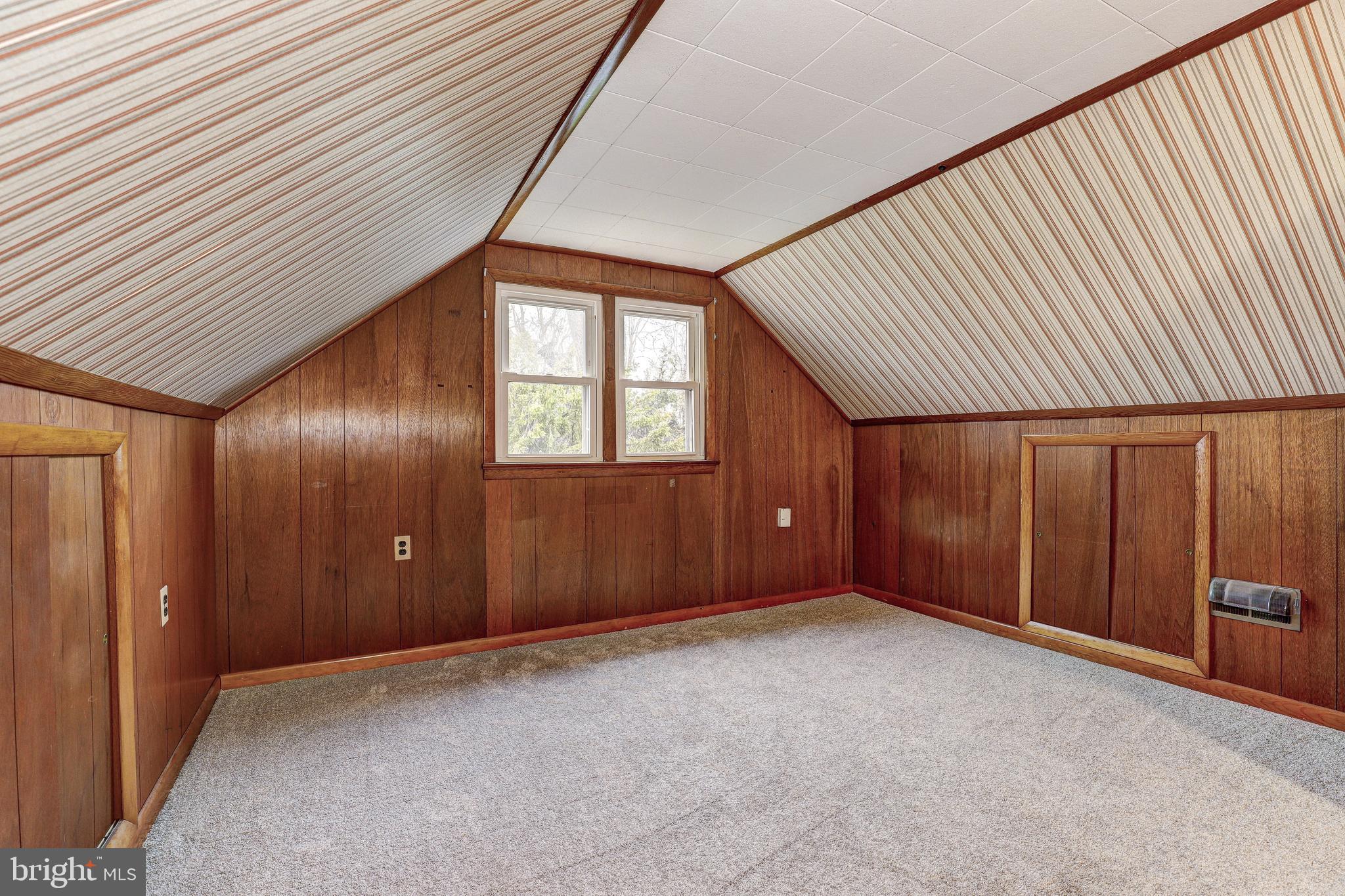 CARNEY - Residential