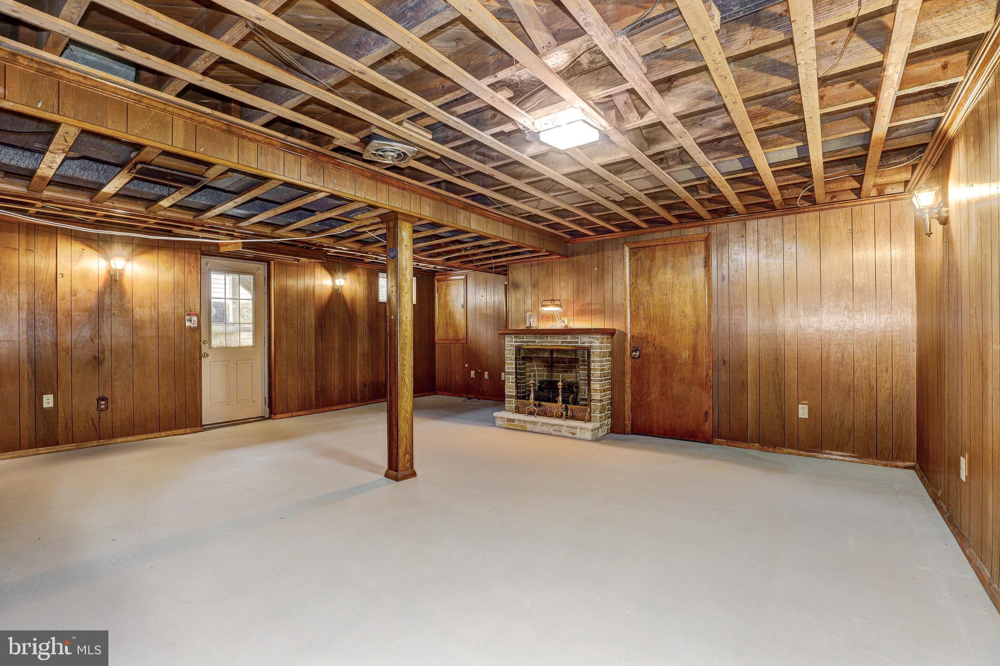 CARNEY - Residential