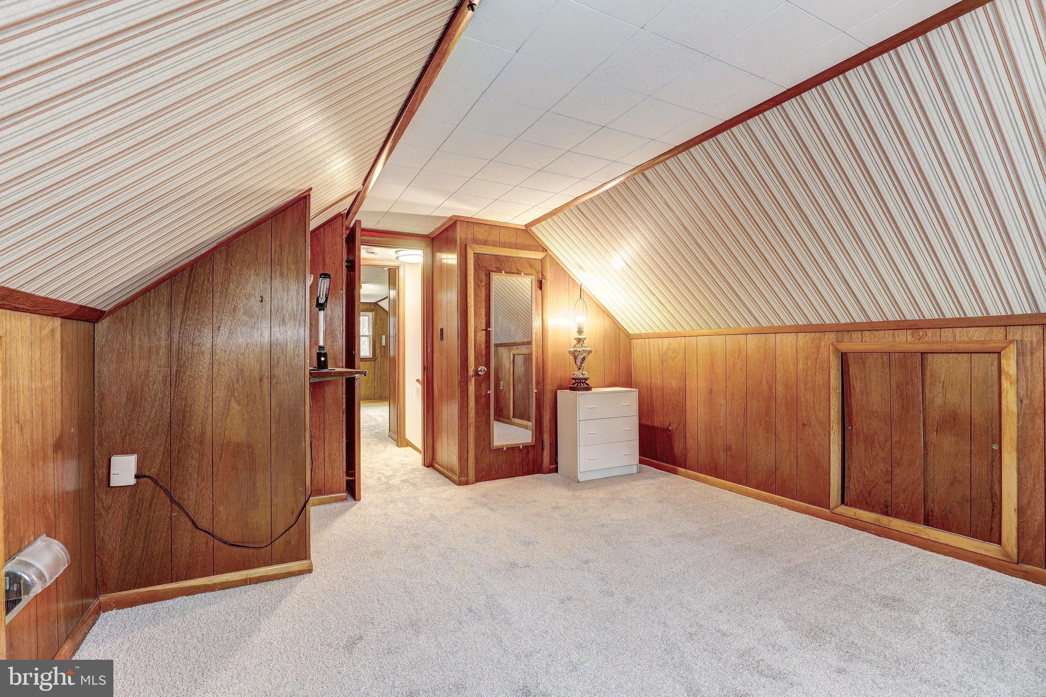 CARNEY - Residential