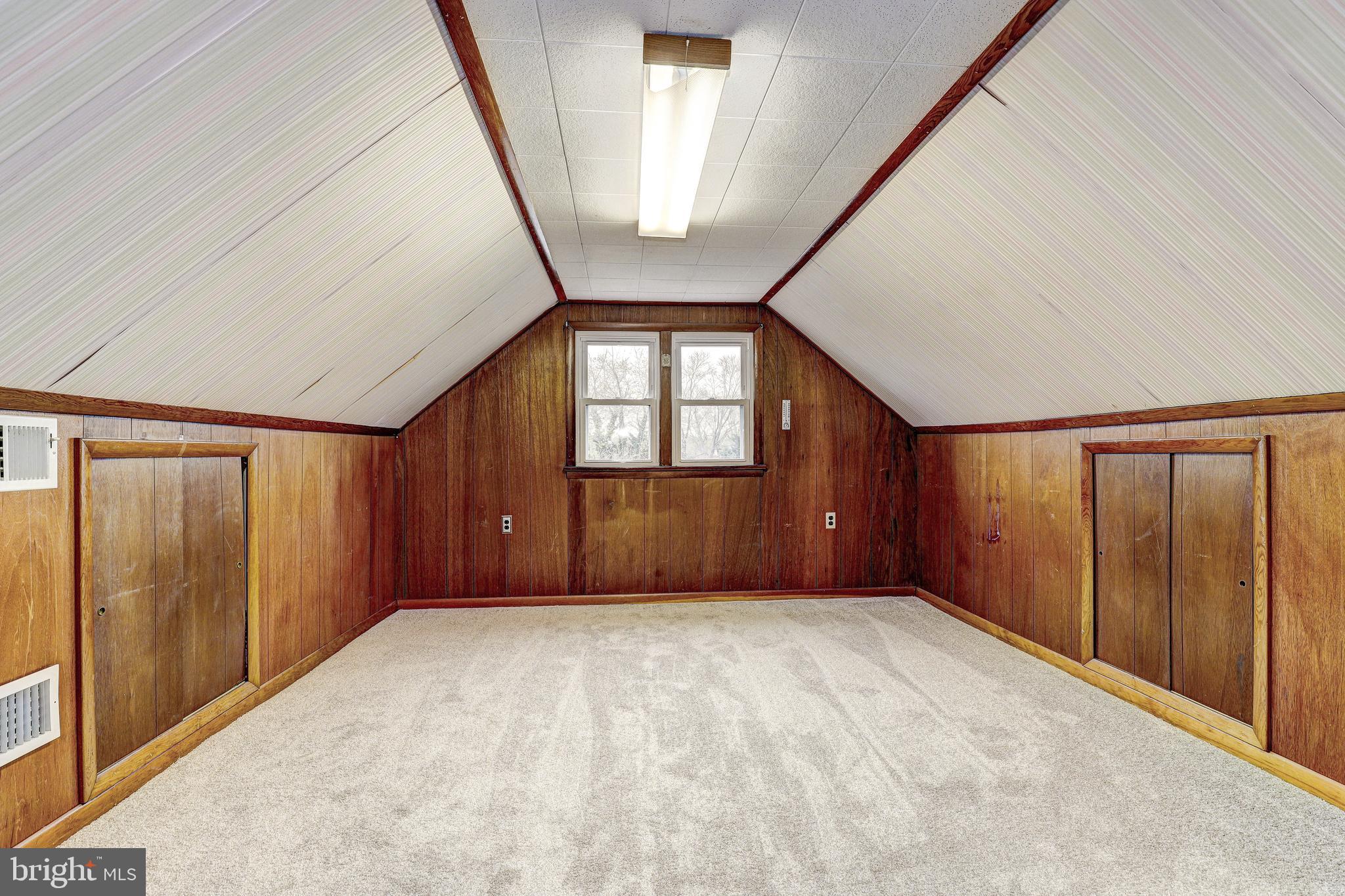 CARNEY - Residential