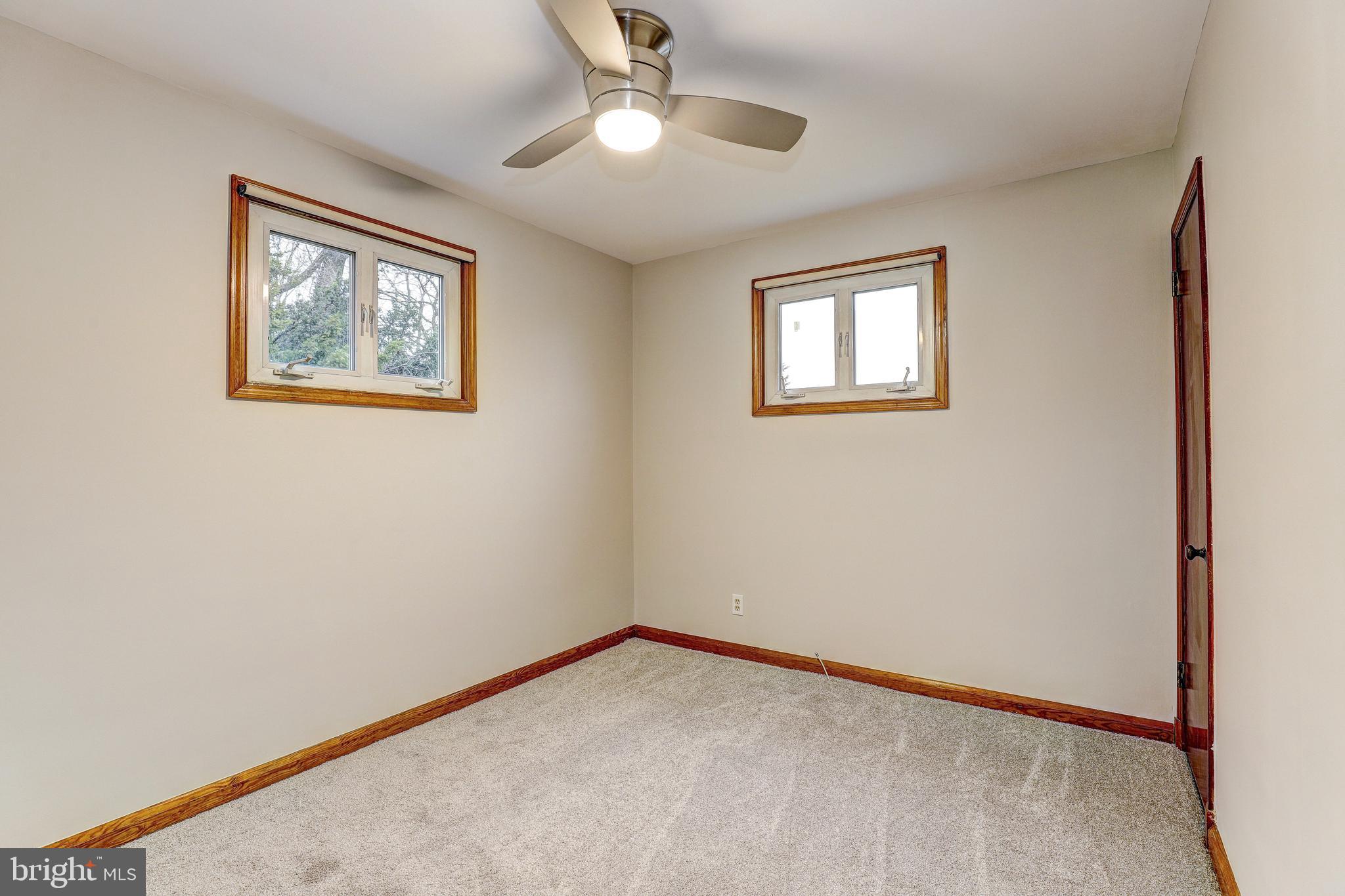 CARNEY - Residential