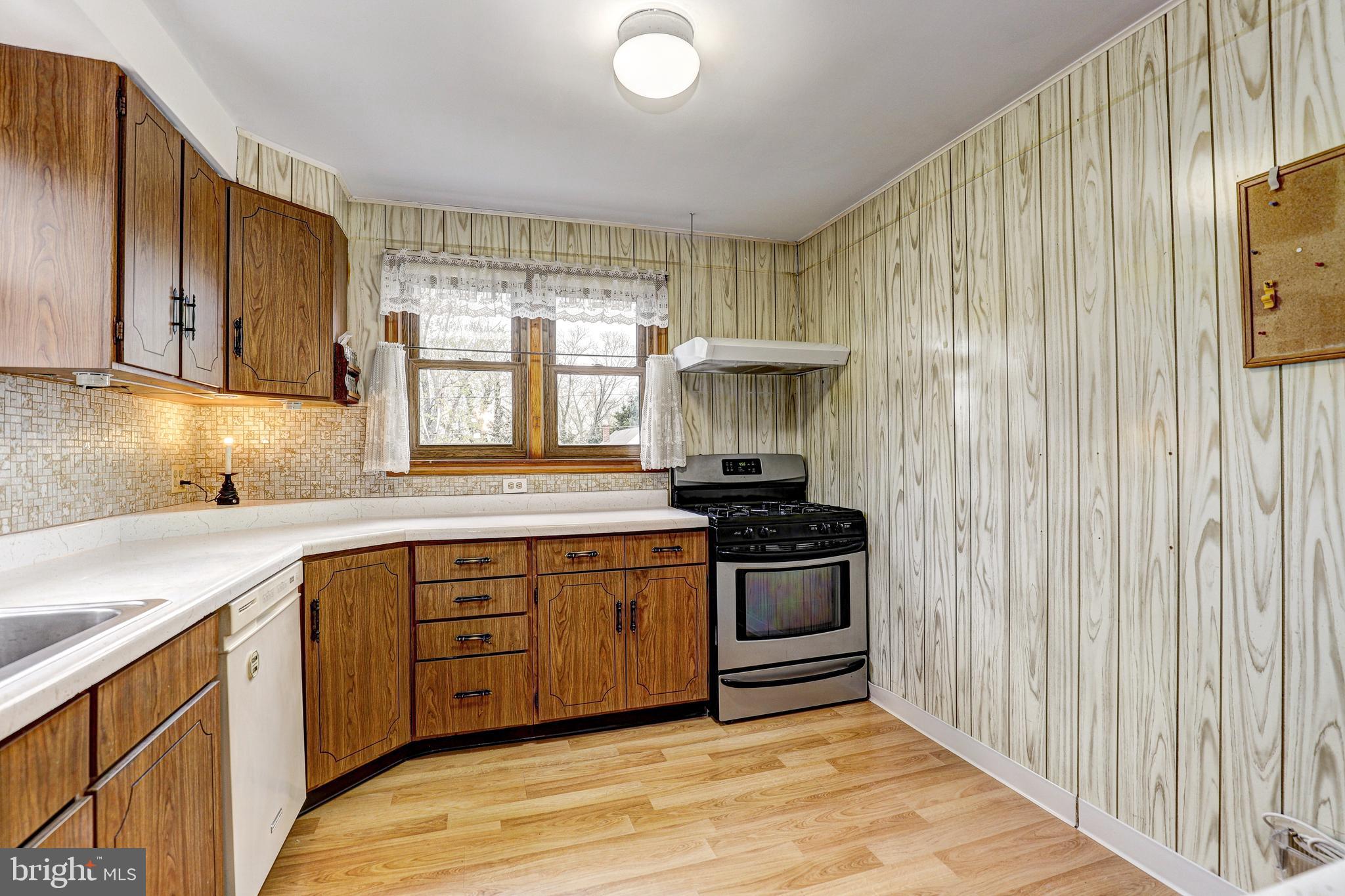 CARNEY - Residential