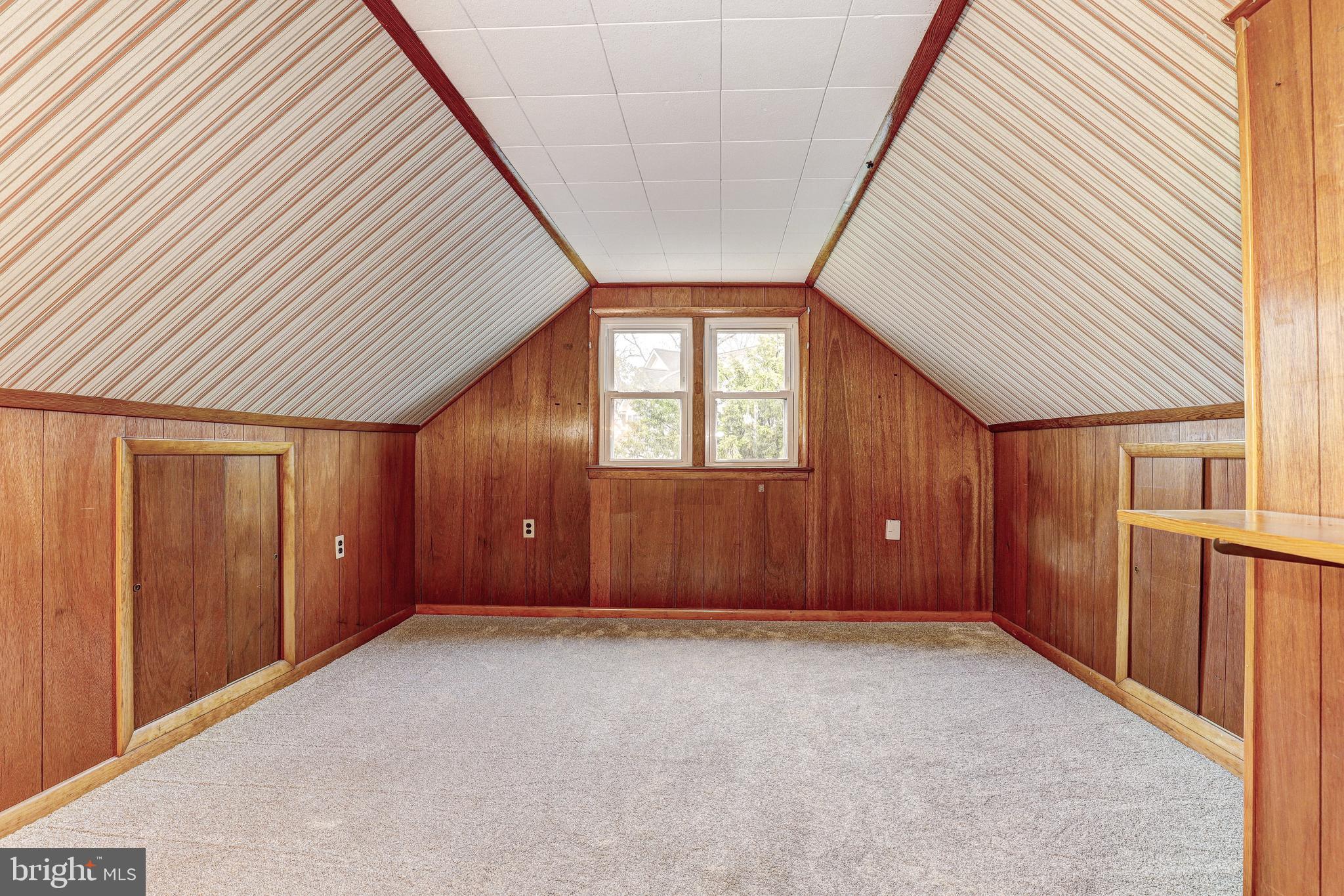 CARNEY - Residential