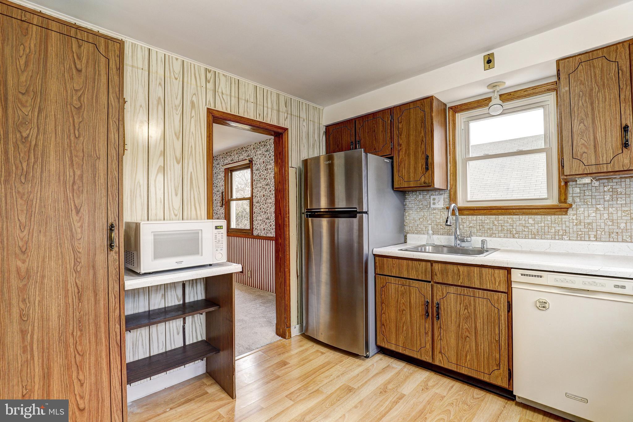 CARNEY - Residential