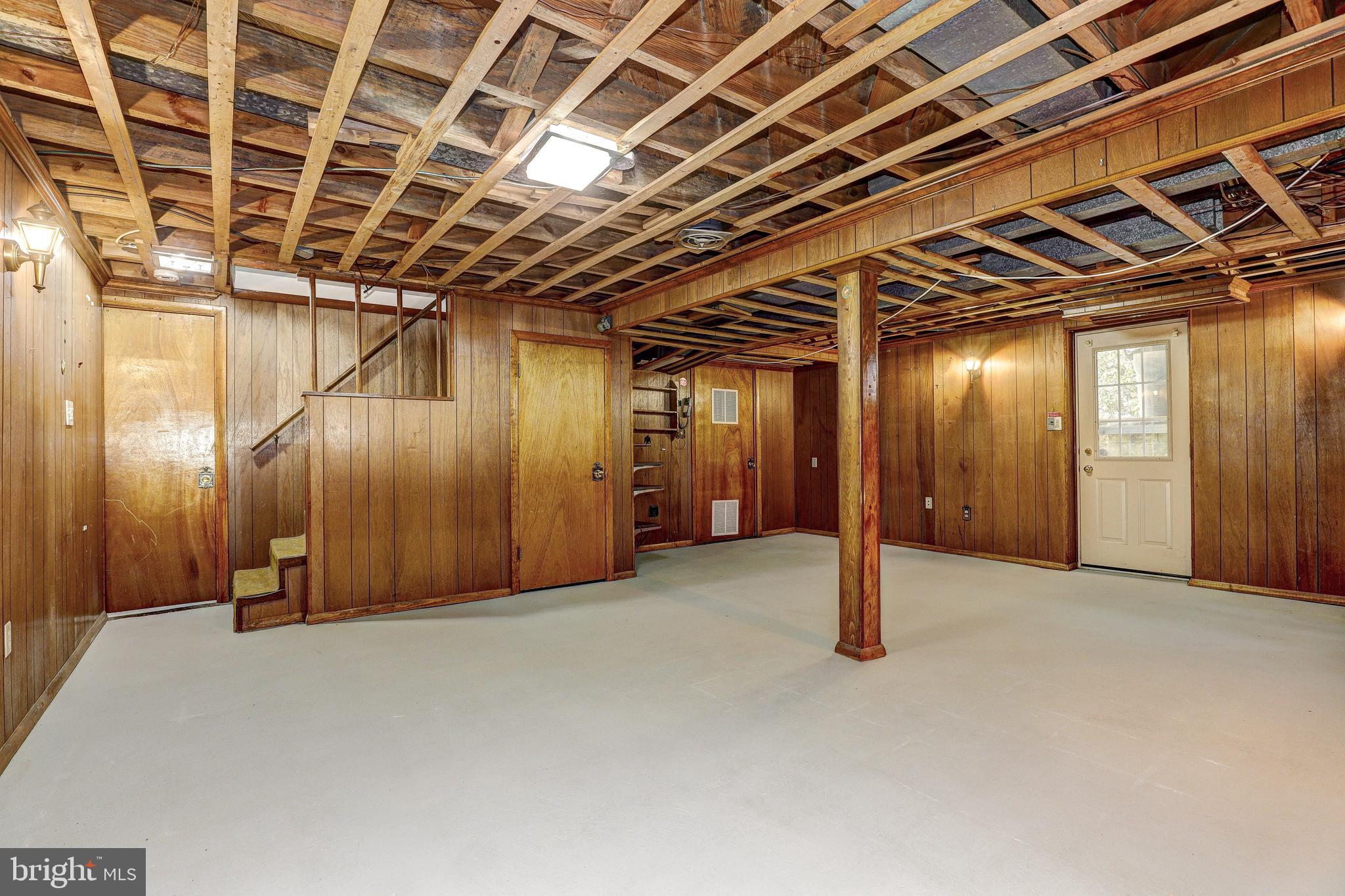 CARNEY - Residential