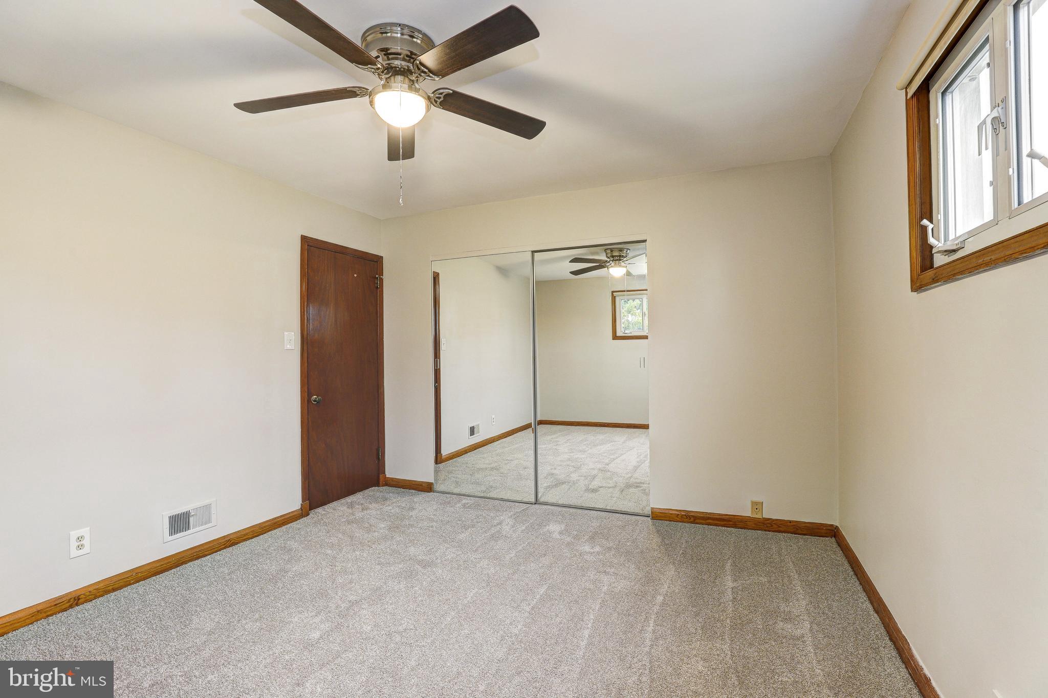 CARNEY - Residential