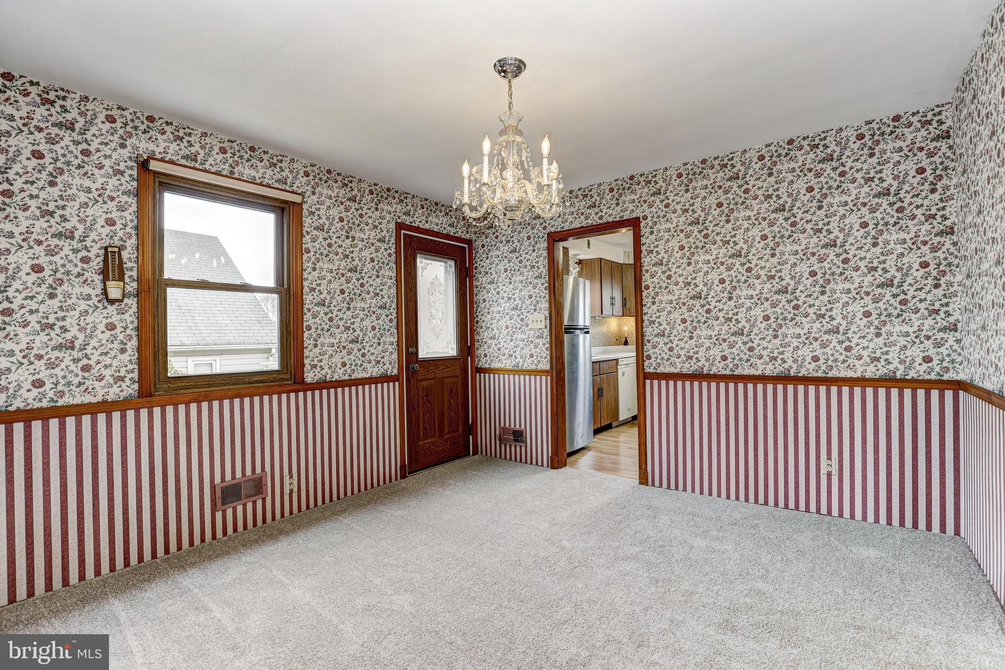 CARNEY - Residential