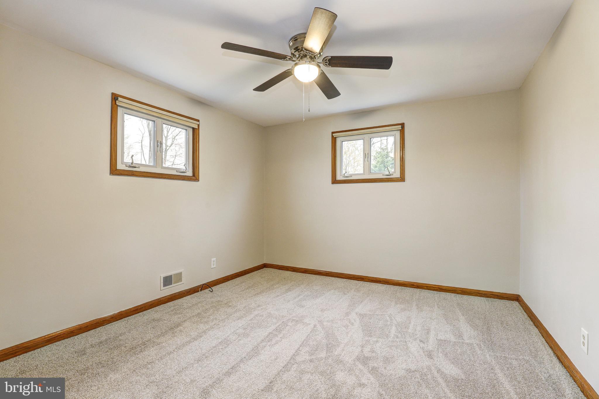 CARNEY - Residential