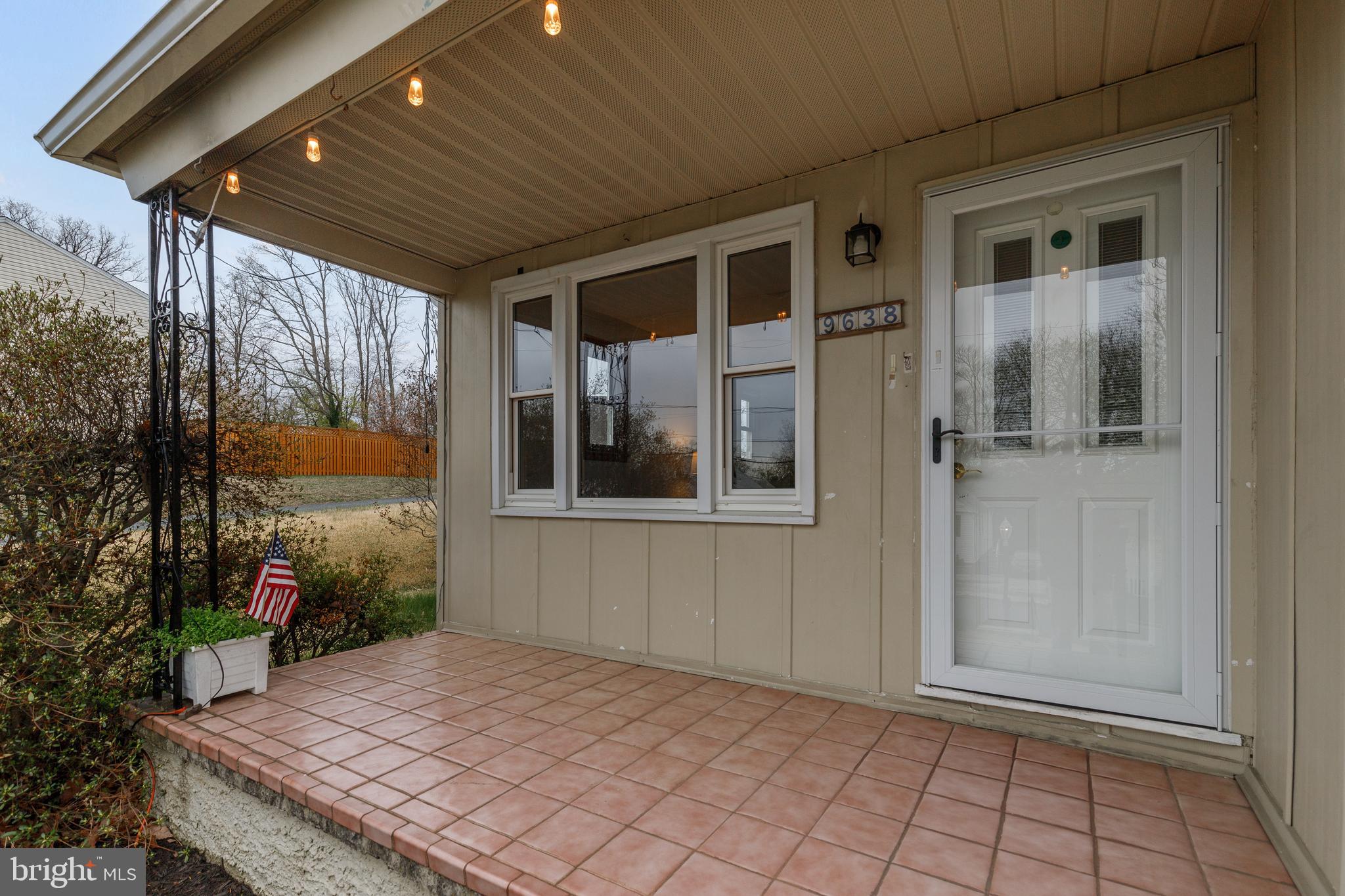 CARNEY - Residential