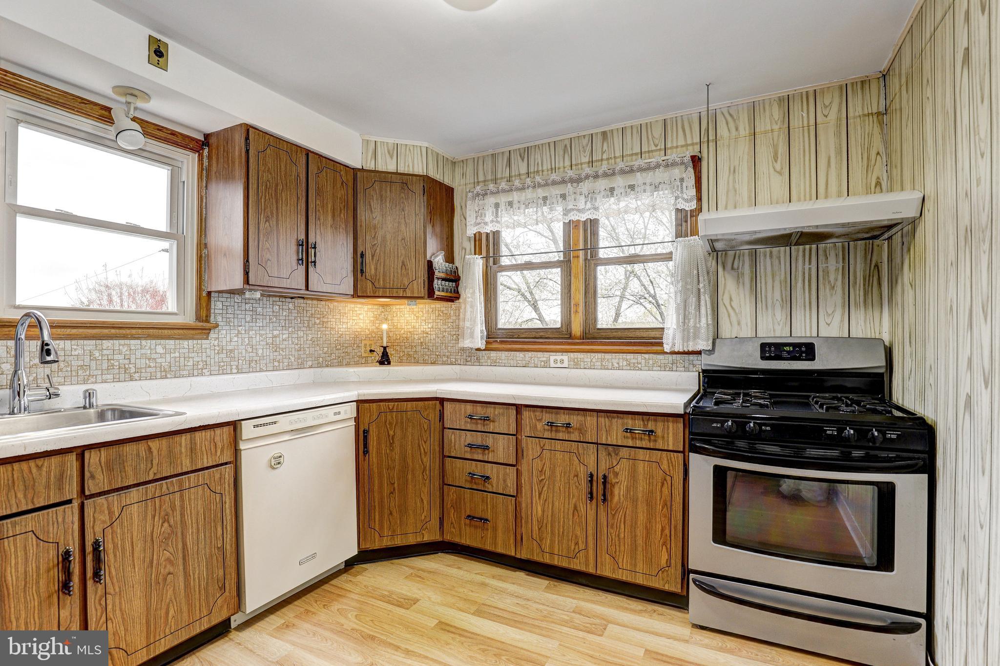 CARNEY - Residential