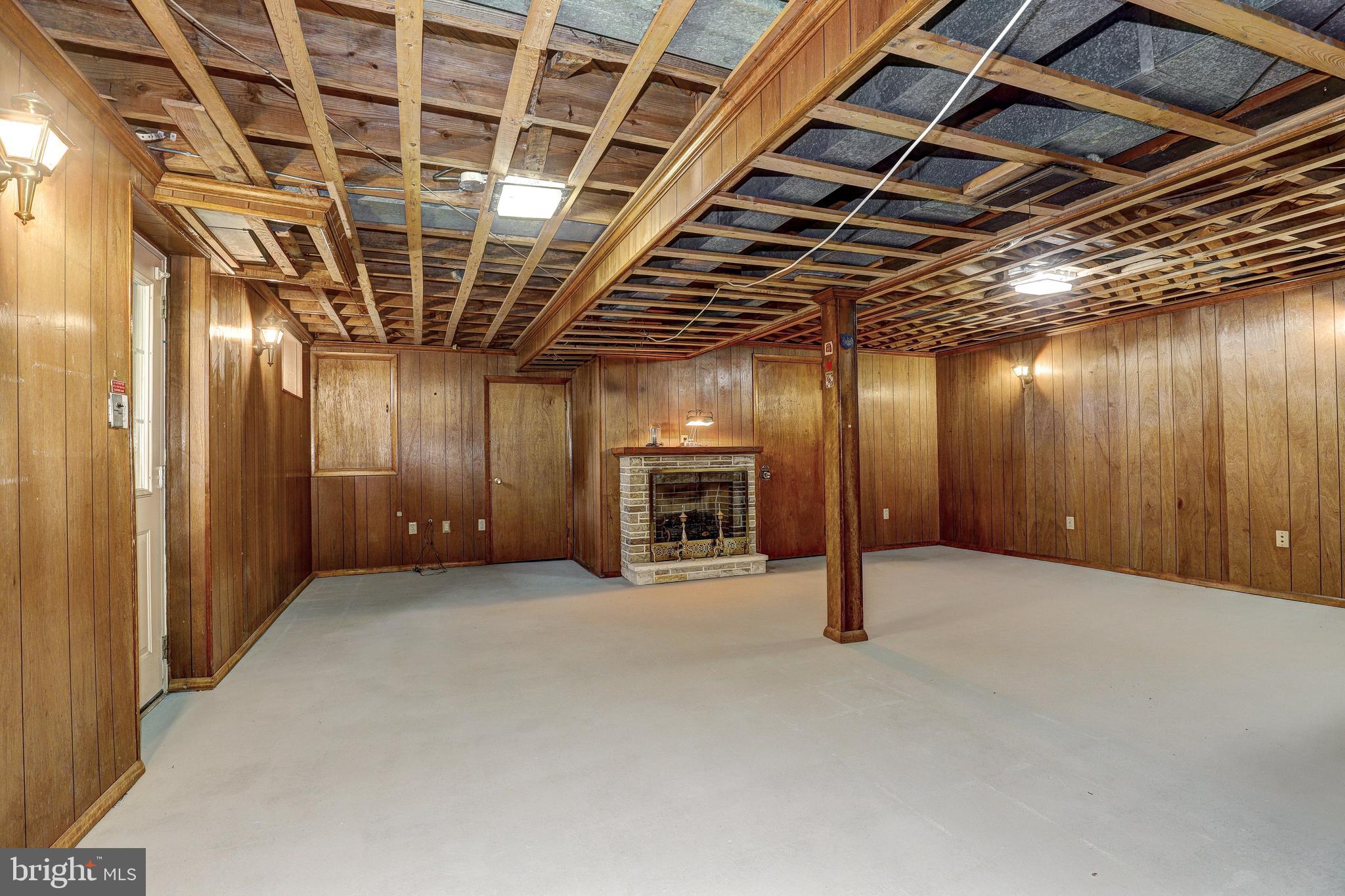 CARNEY - Residential