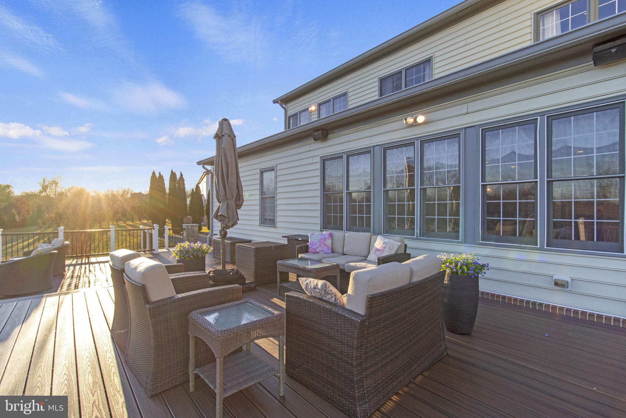 LAYTONSVILLE OUTSIDE - Residential