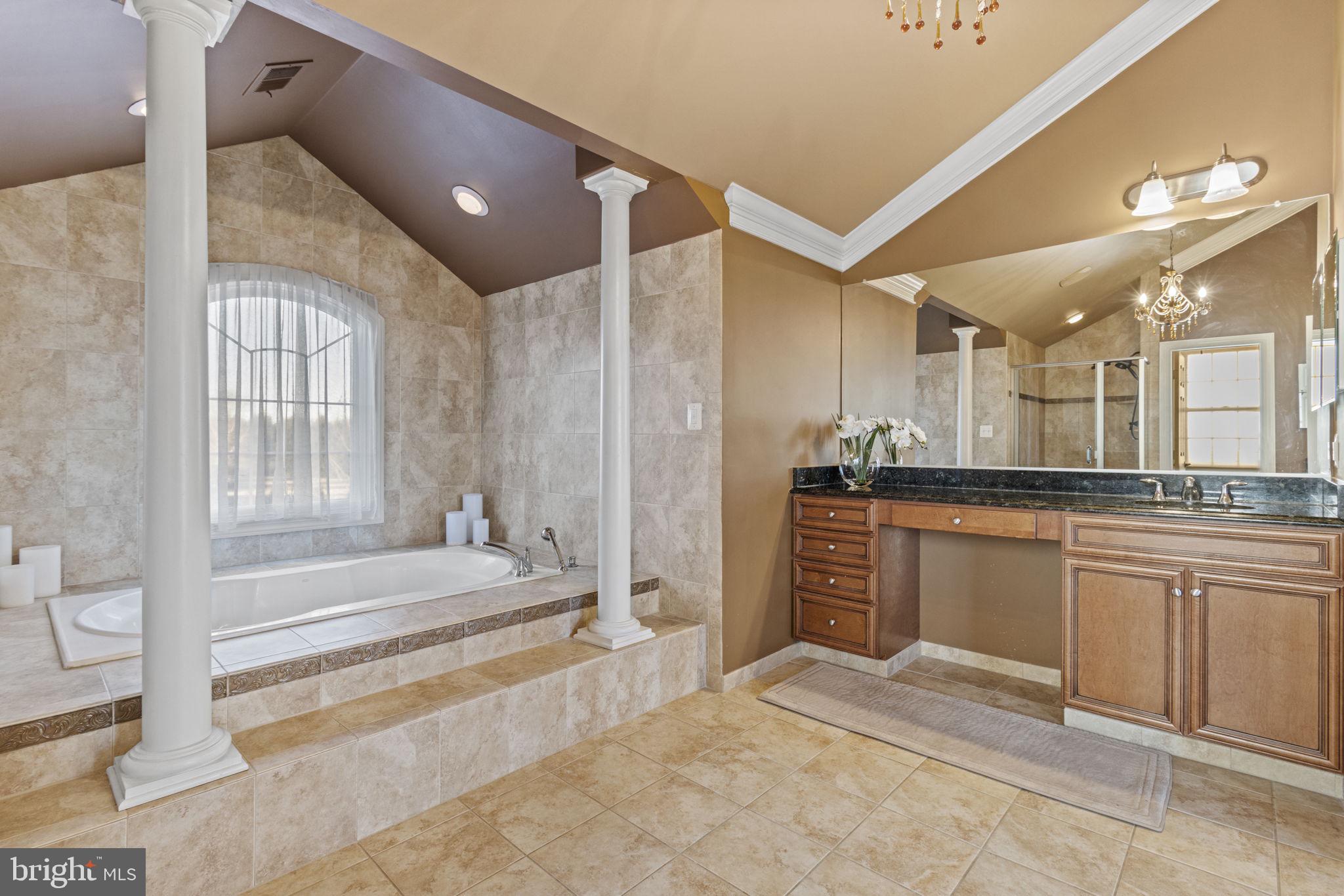 LAYTONSVILLE OUTSIDE - Residential