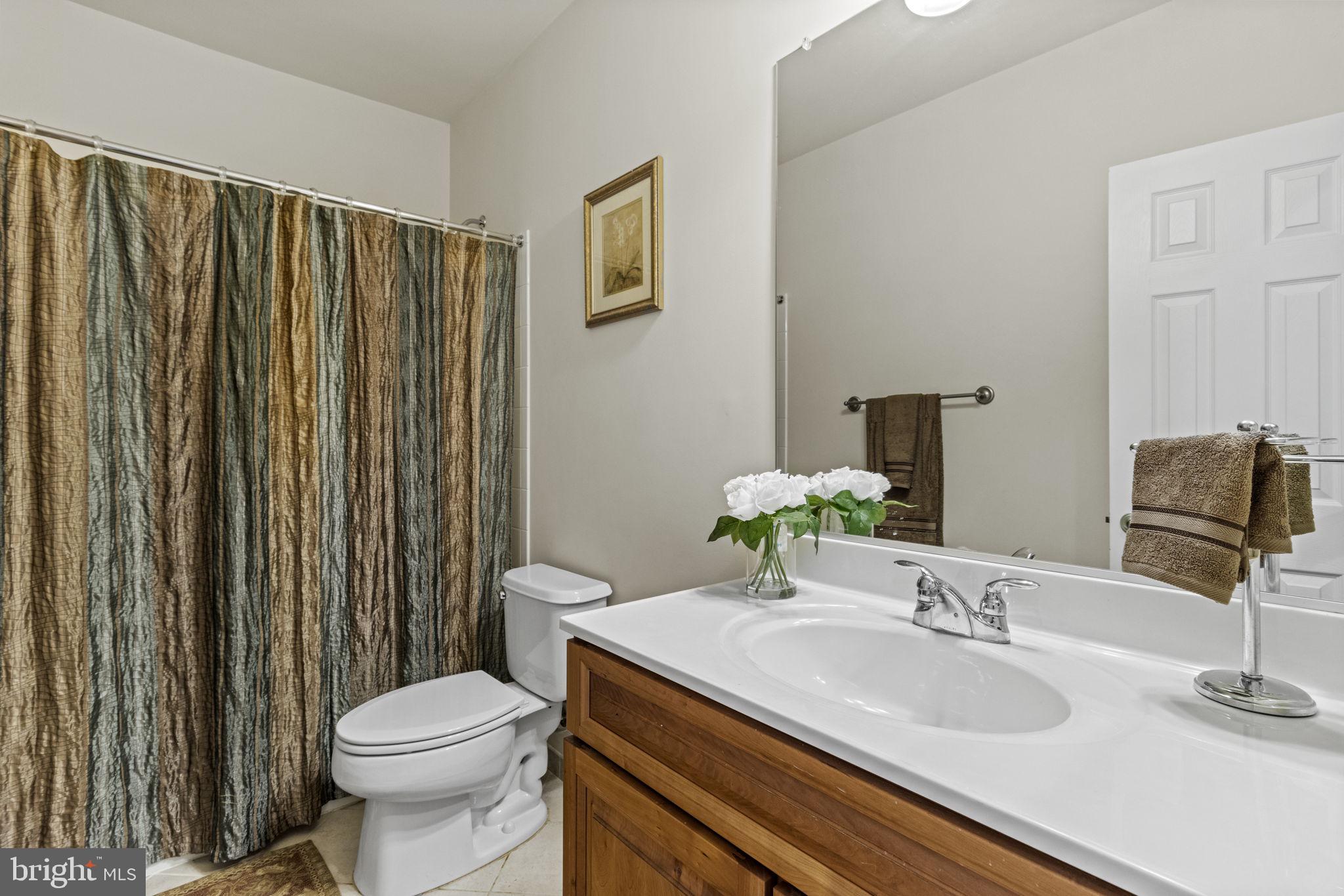 LAYTONSVILLE OUTSIDE - Residential