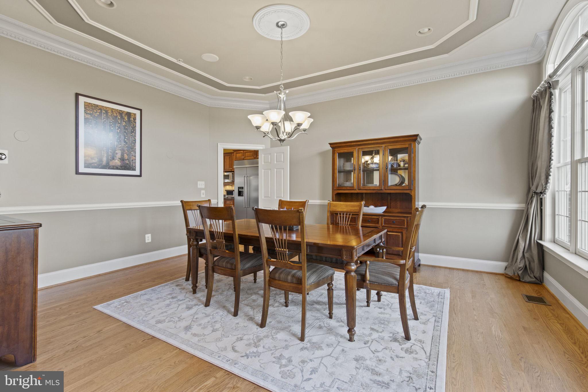 LAYTONSVILLE OUTSIDE - Residential