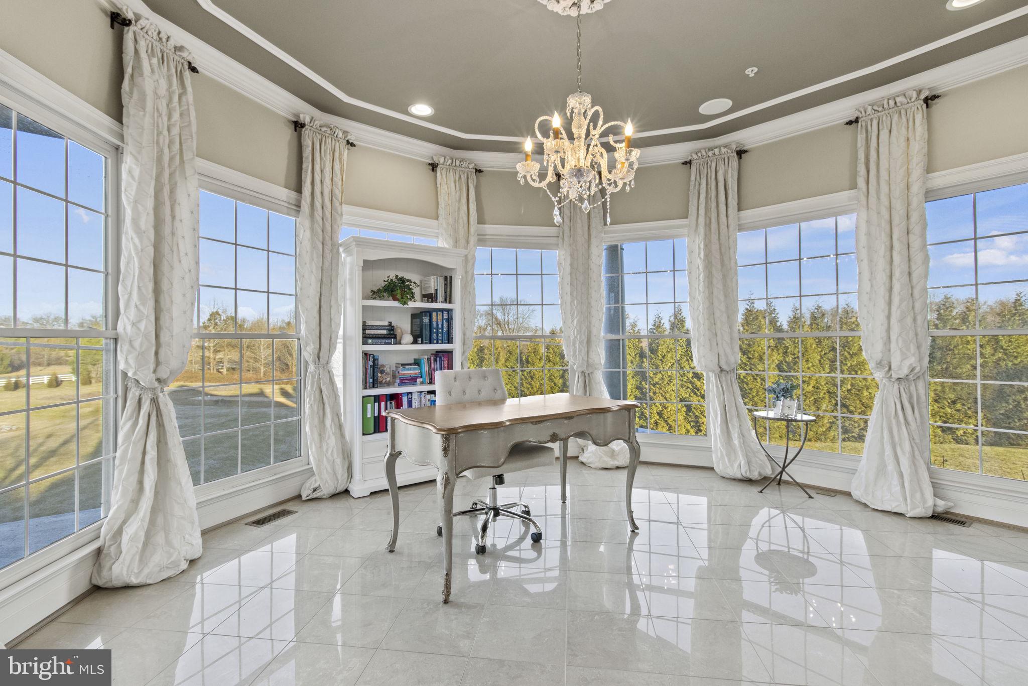 LAYTONSVILLE OUTSIDE - Residential