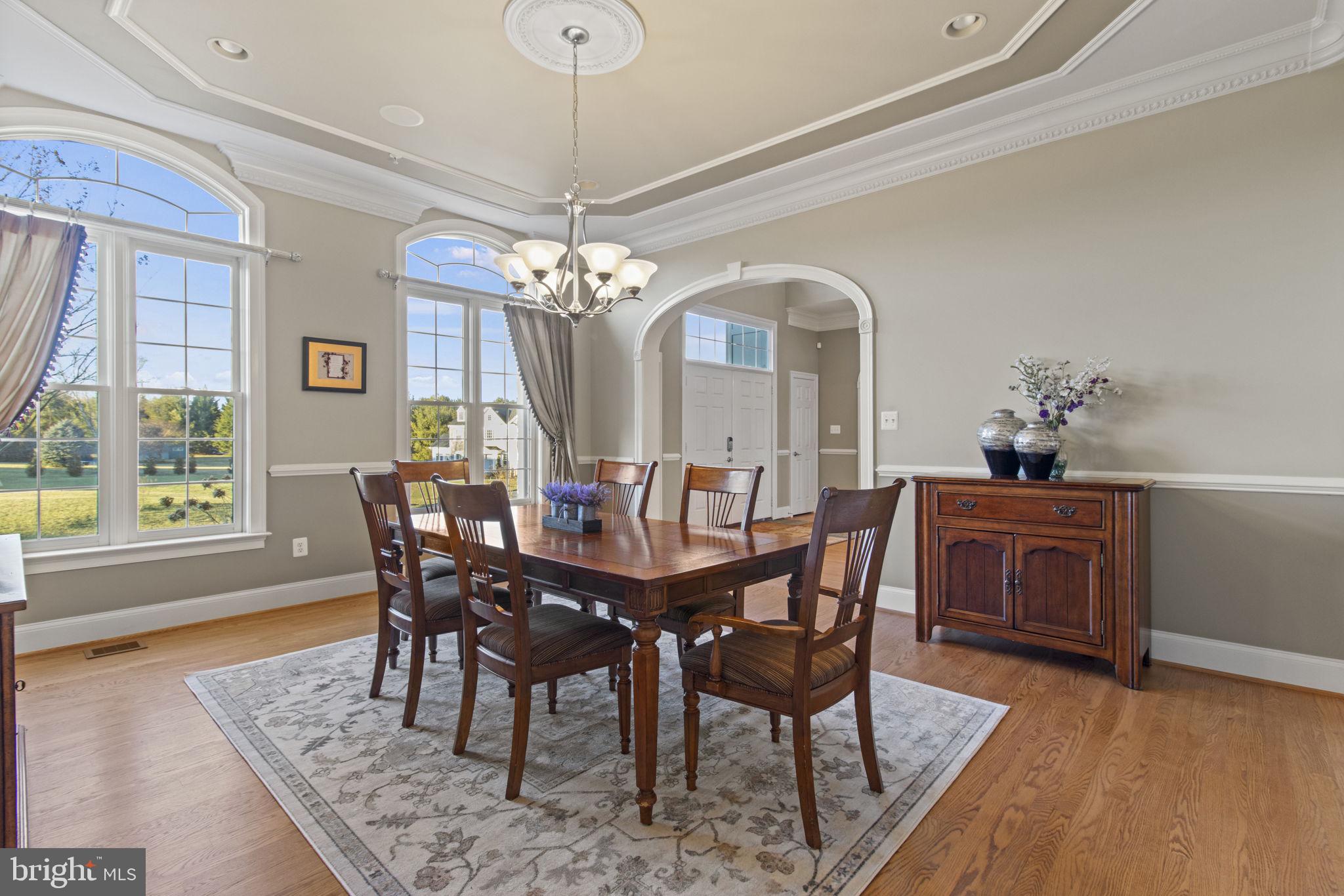 LAYTONSVILLE OUTSIDE - Residential