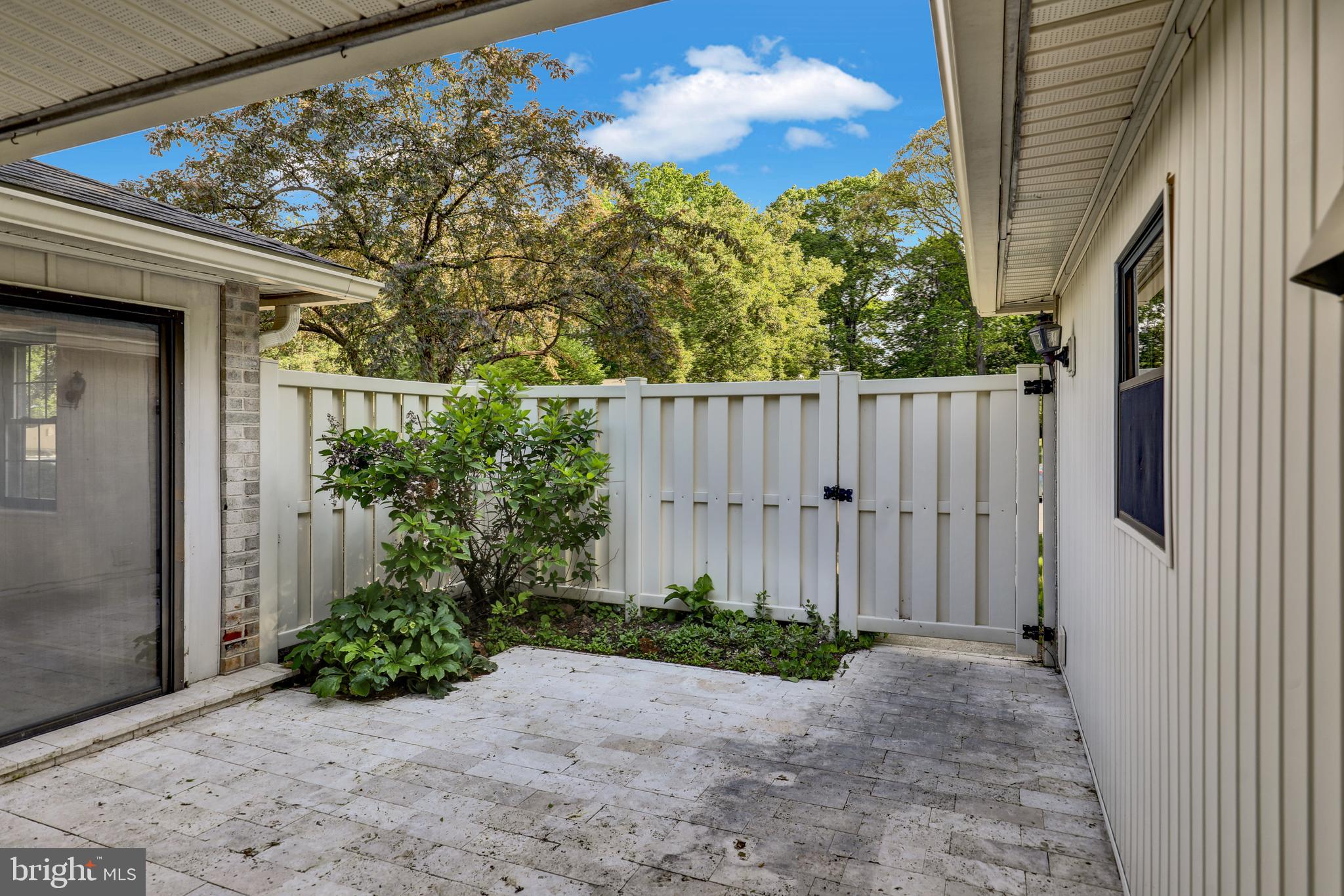 VALLEYBROOK ESTATES - Residential