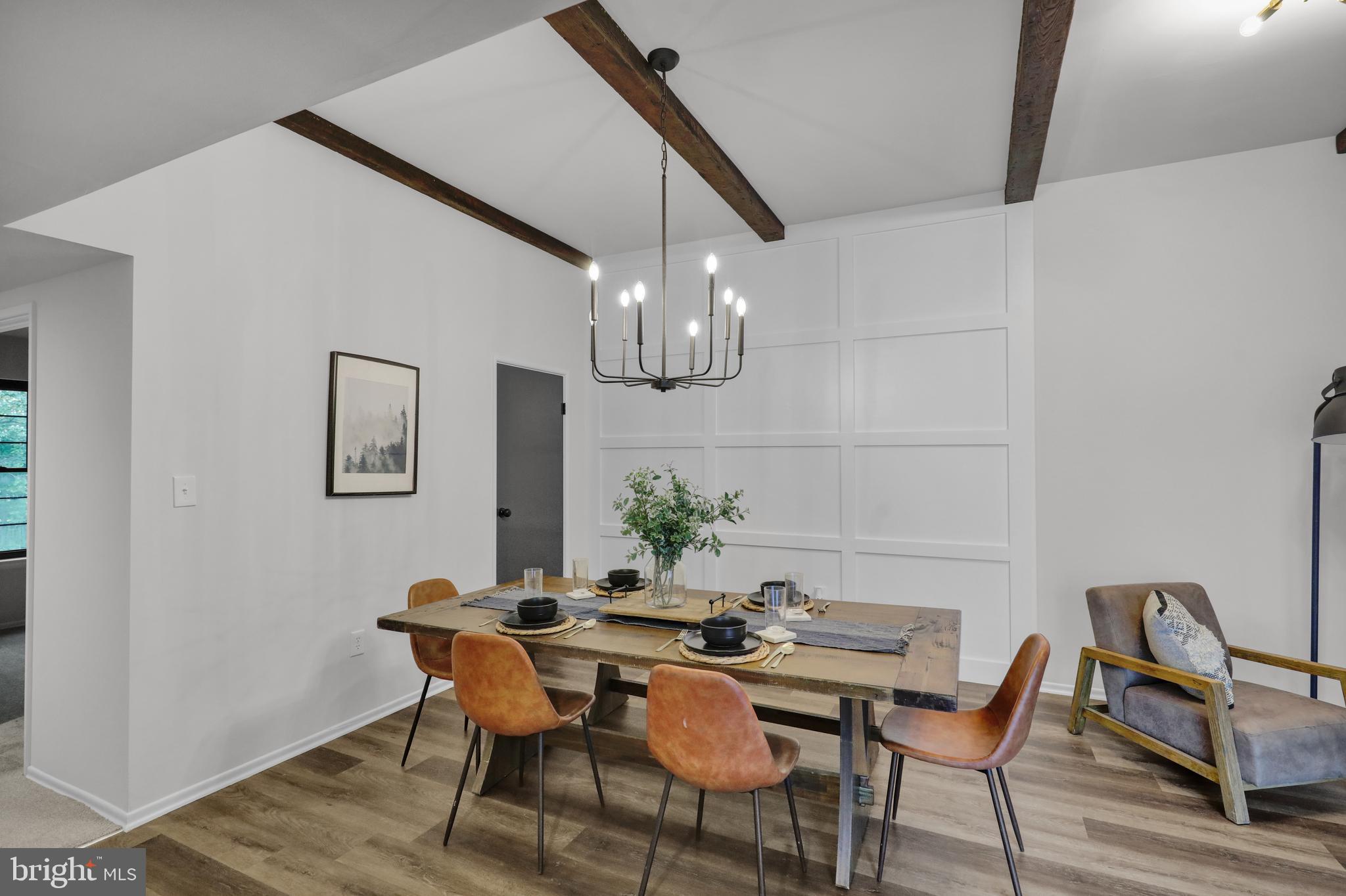 VALLEYBROOK ESTATES - Residential