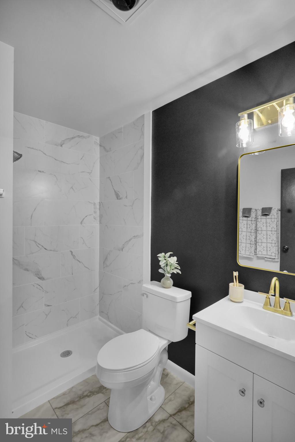 VALLEYBROOK ESTATES - Residential