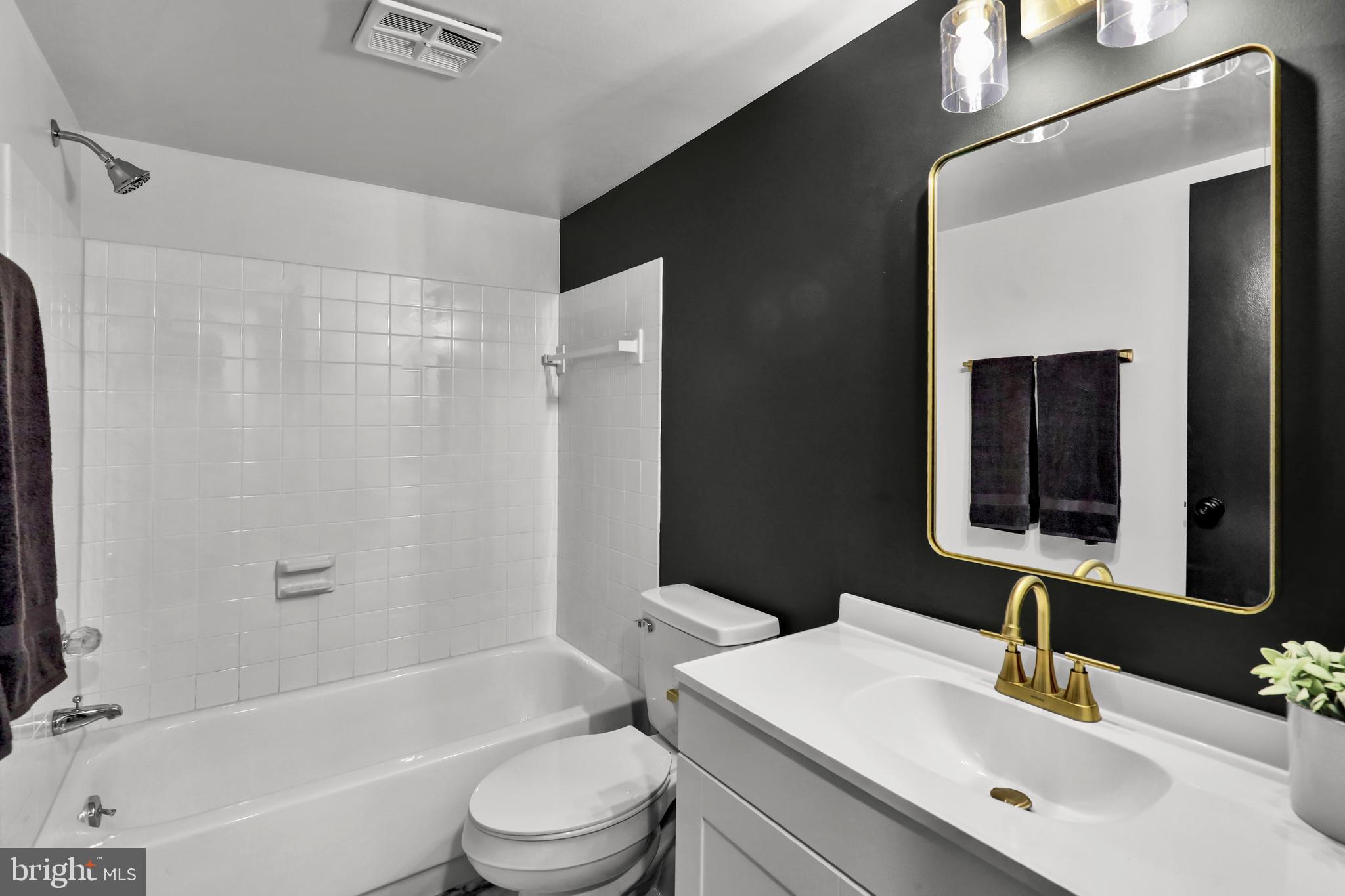 VALLEYBROOK ESTATES - Residential