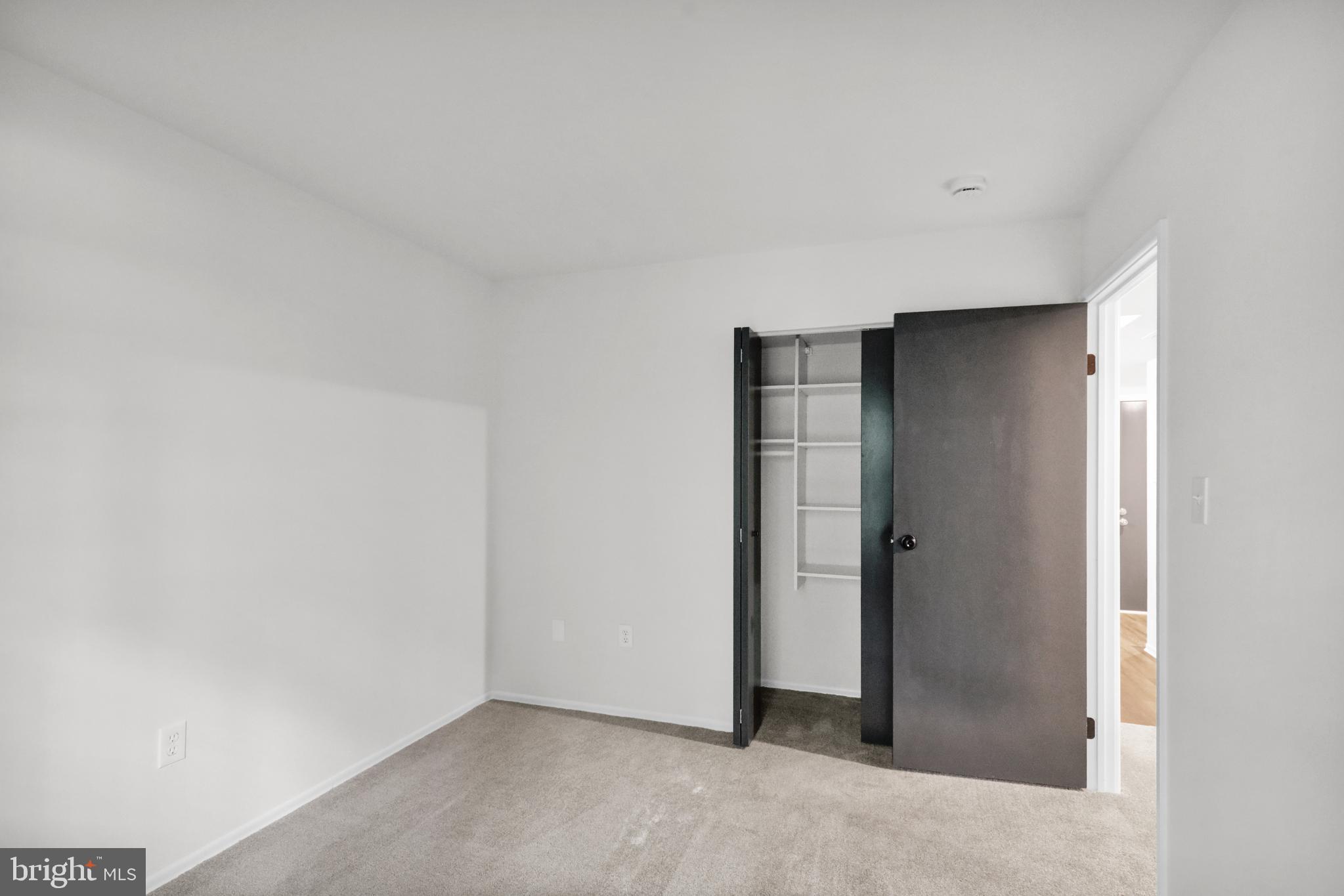 VALLEYBROOK ESTATES - Residential
