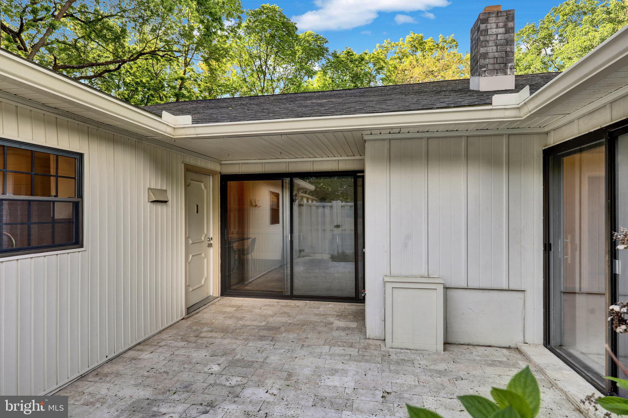 VALLEYBROOK ESTATES - Residential