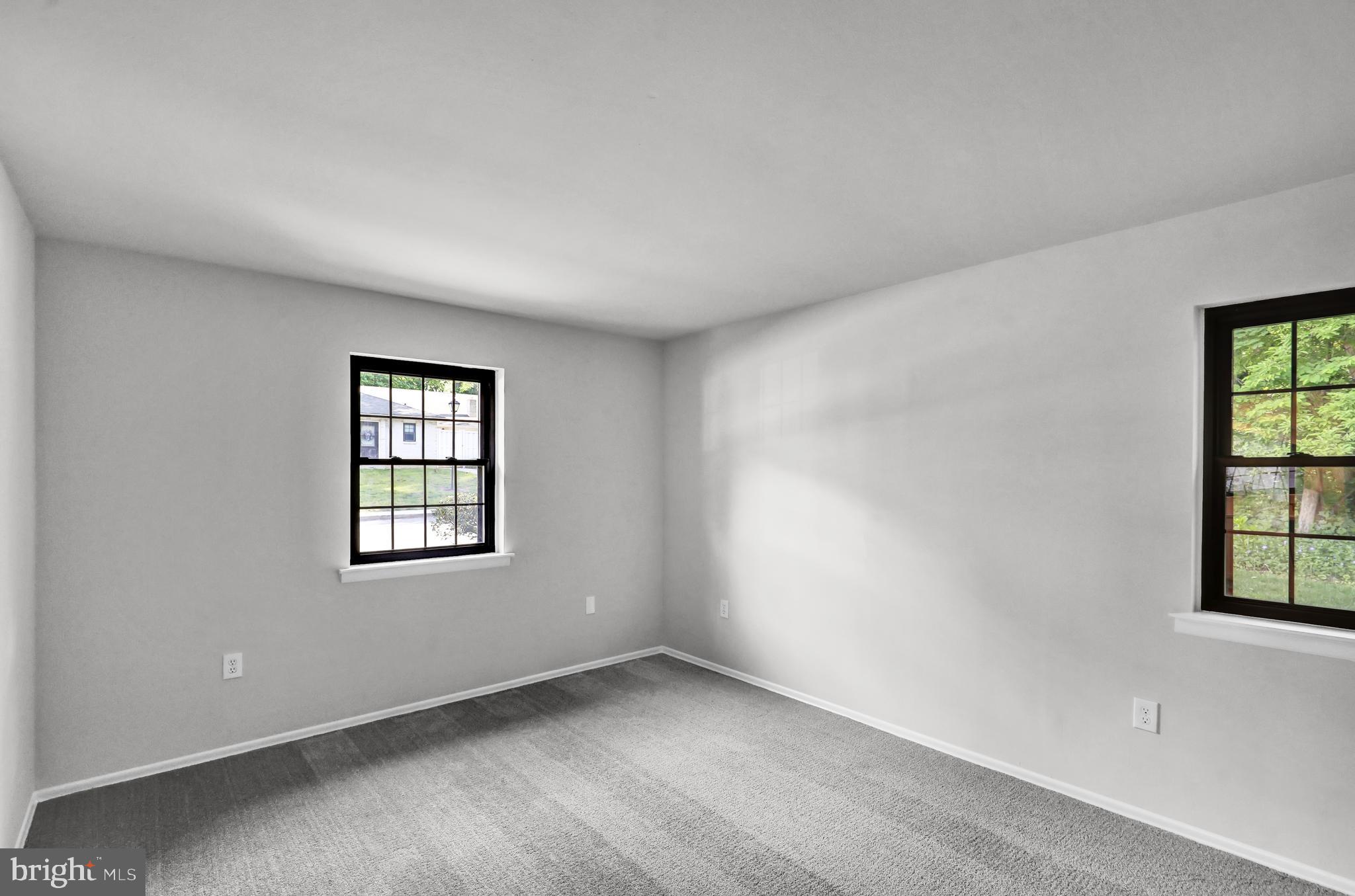 VALLEYBROOK ESTATES - Residential