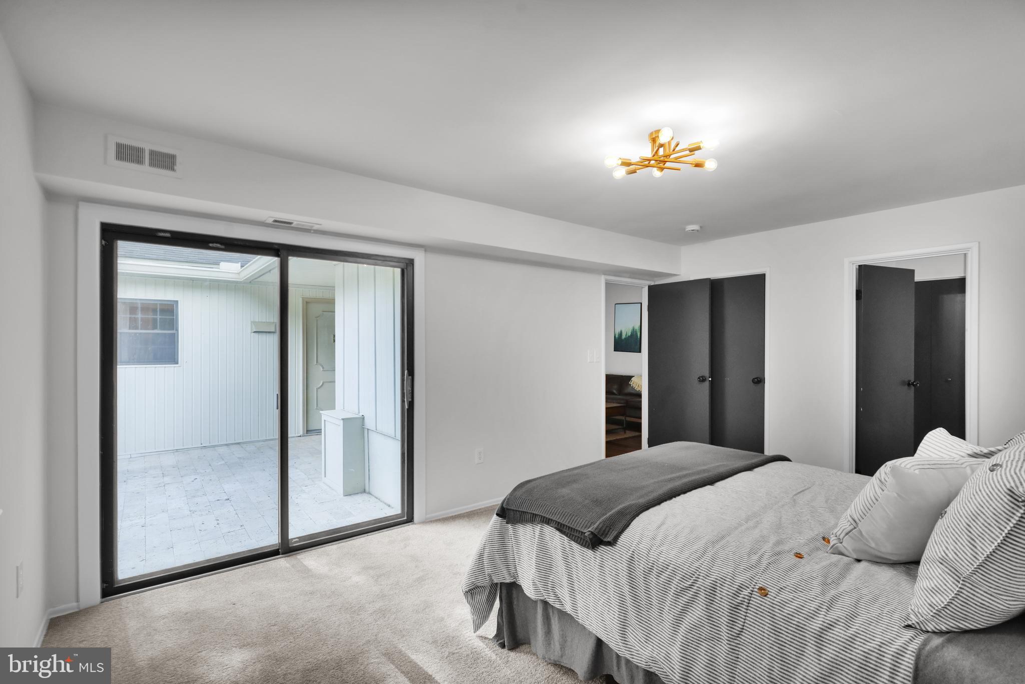 VALLEYBROOK ESTATES - Residential