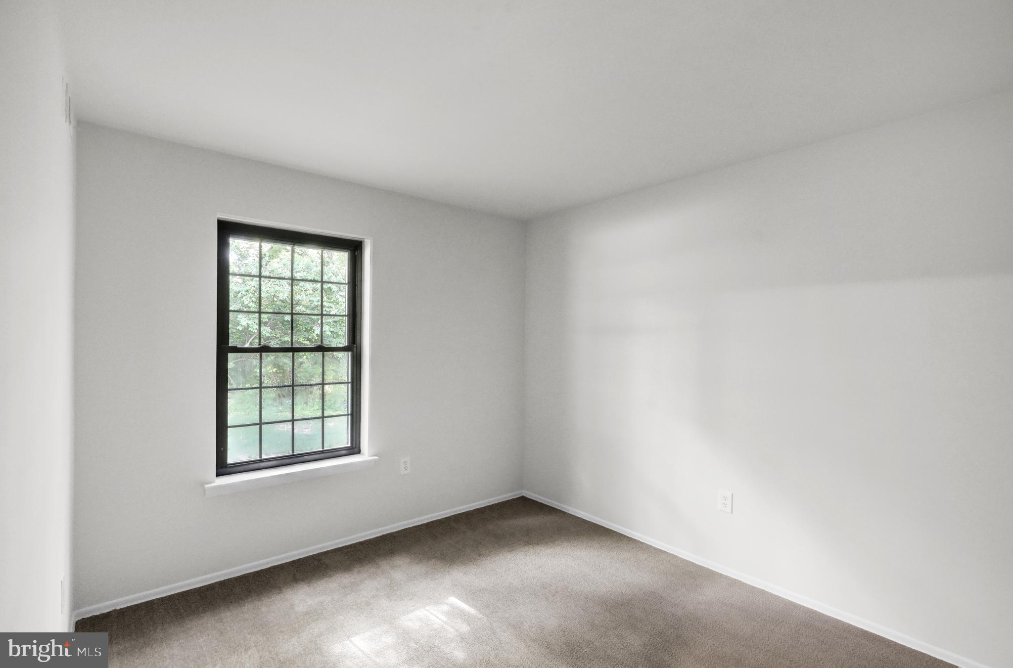 VALLEYBROOK ESTATES - Residential