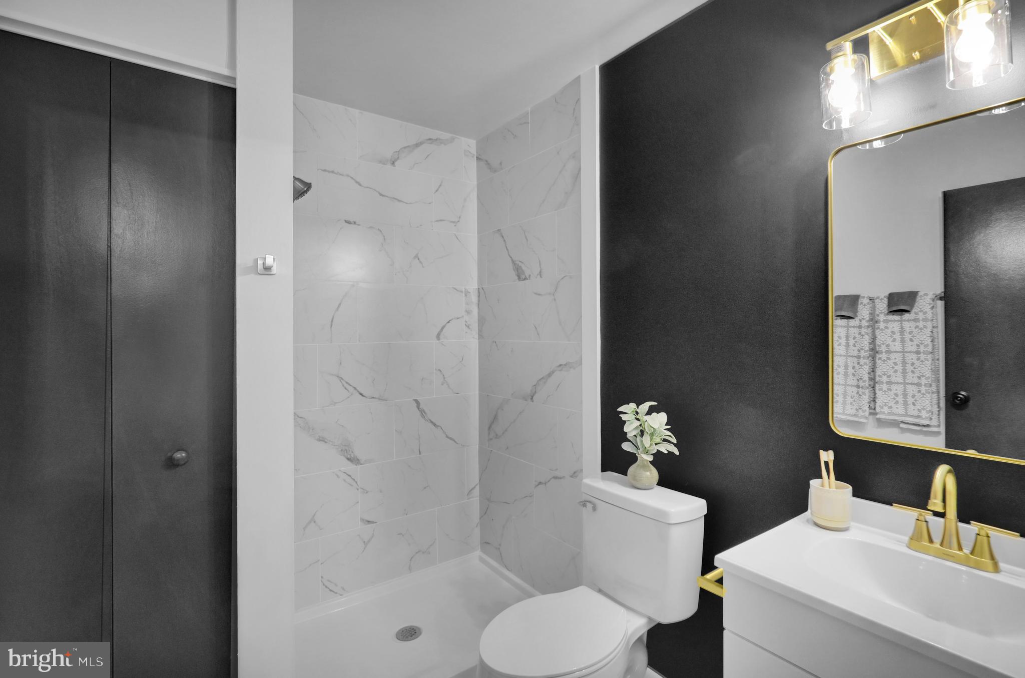 VALLEYBROOK ESTATES - Residential