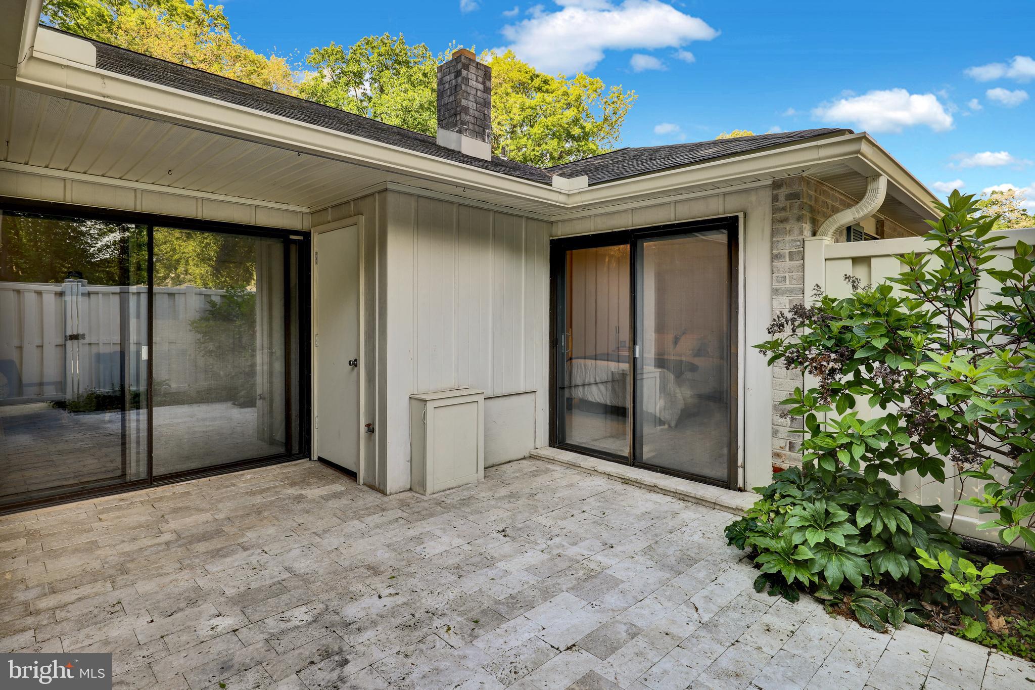 VALLEYBROOK ESTATES - Residential