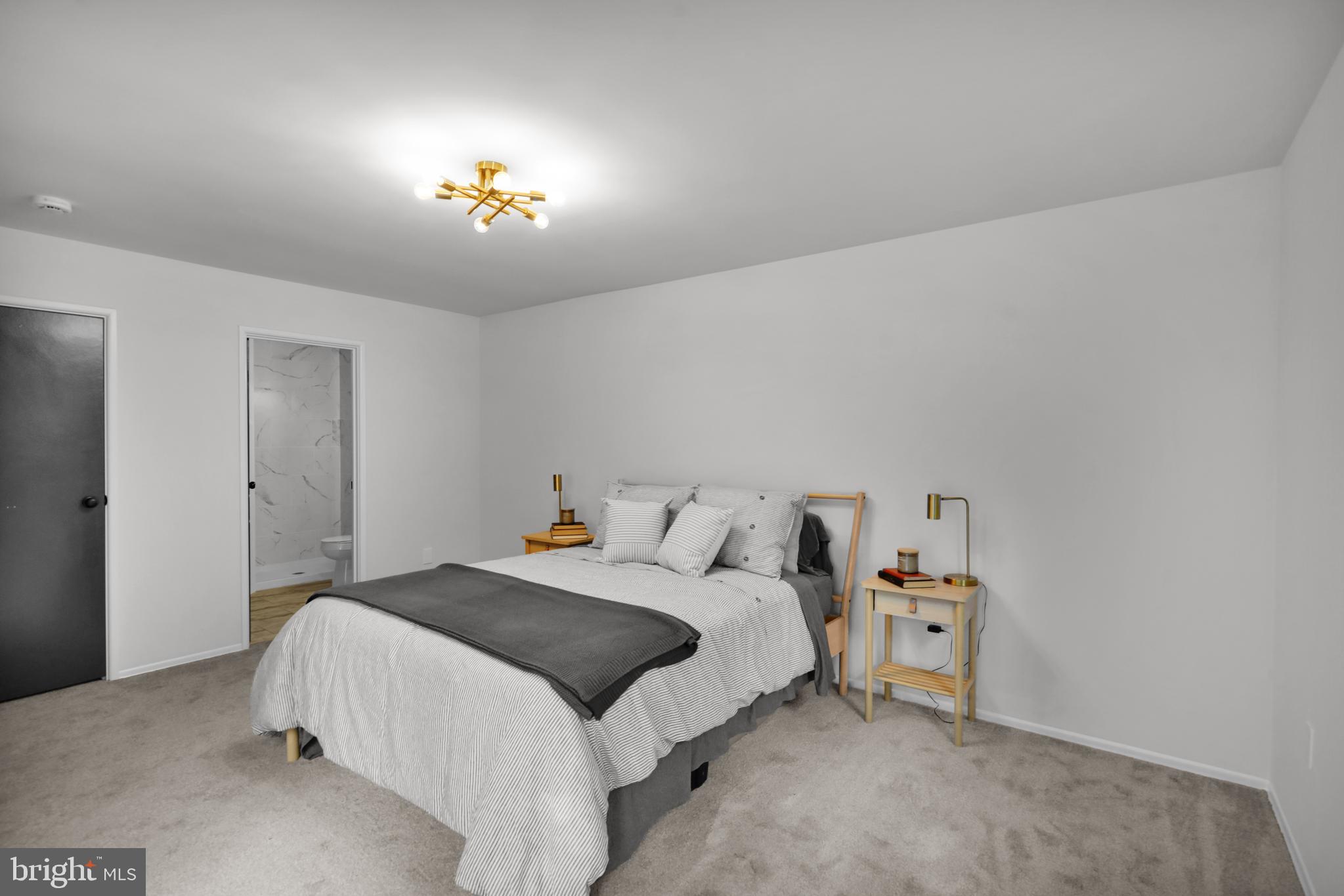 VALLEYBROOK ESTATES - Residential