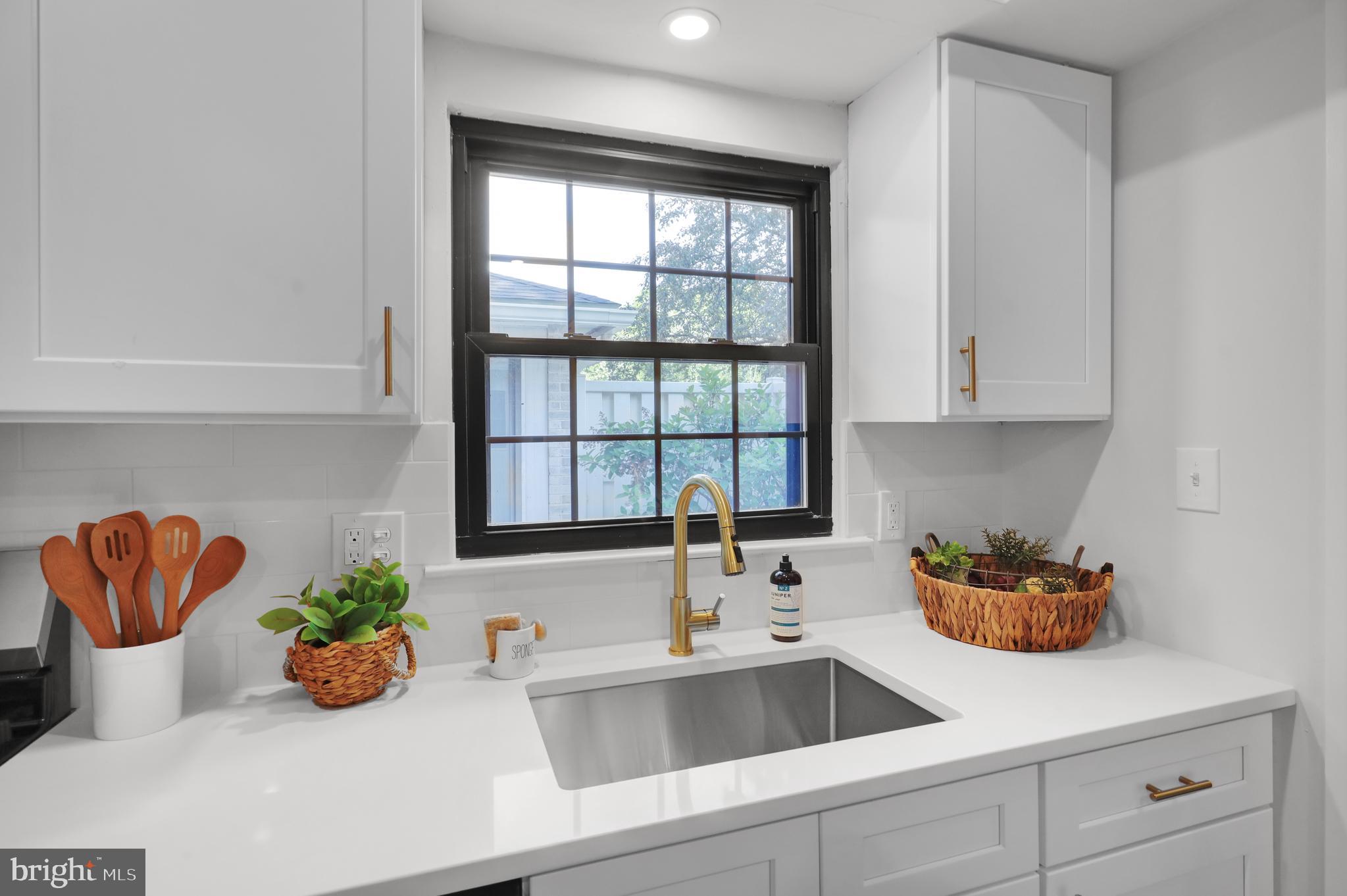 VALLEYBROOK ESTATES - Residential