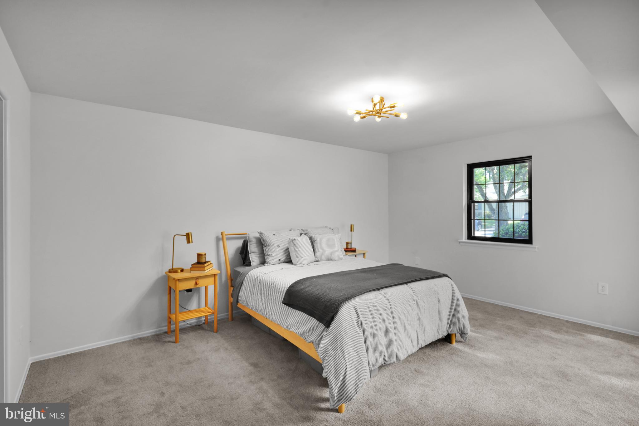 VALLEYBROOK ESTATES - Residential
