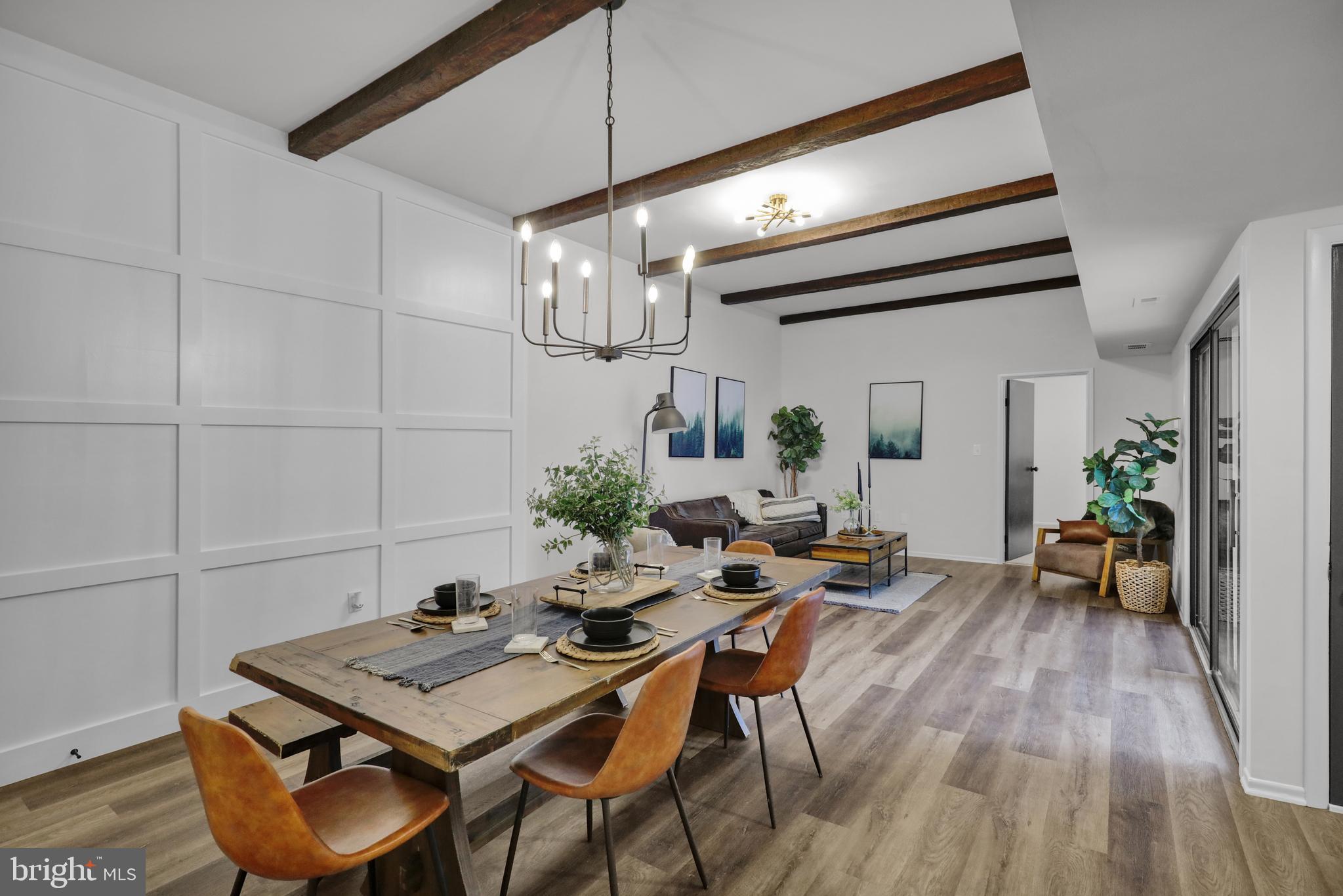 VALLEYBROOK ESTATES - Residential