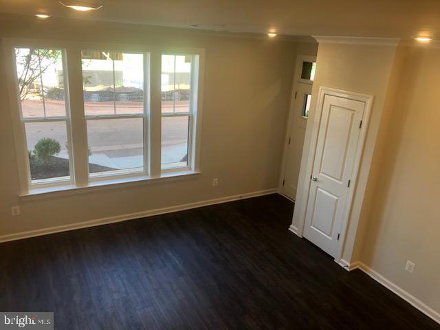 KINCORA - Residential Lease