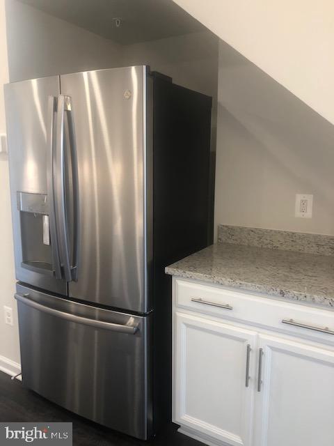 KINCORA - Residential Lease